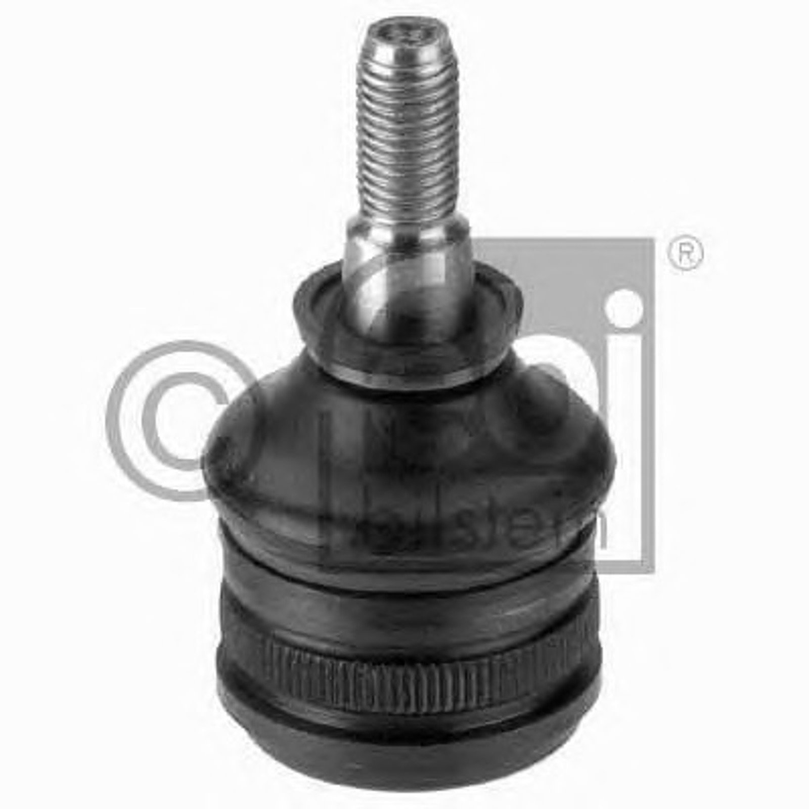 Опора шаровая FEBI BILSTEIN 15885