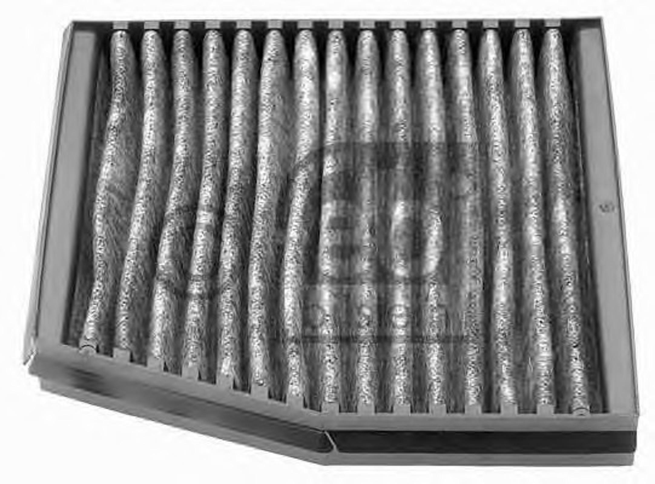 Фильтр салона FEBI BILSTEIN 17474