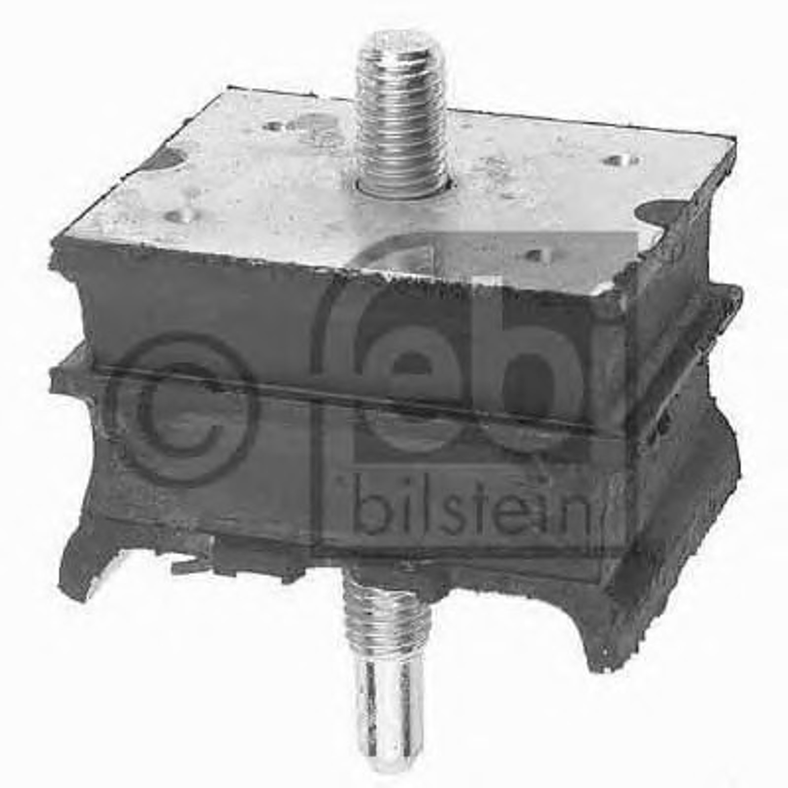 Сайлентблок FEBI BILSTEIN 18751