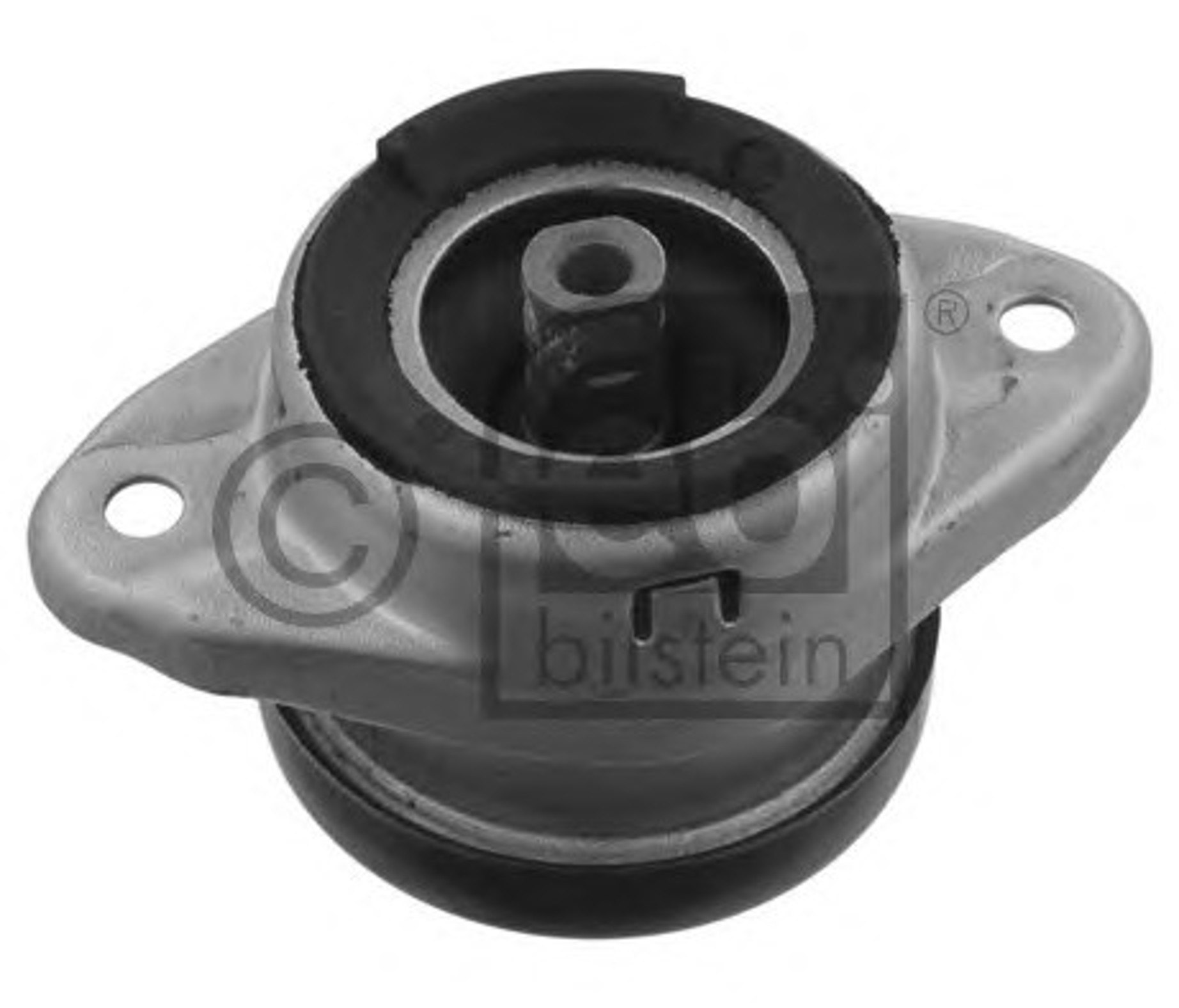 Опора двигателя FEBI BILSTEIN 18760