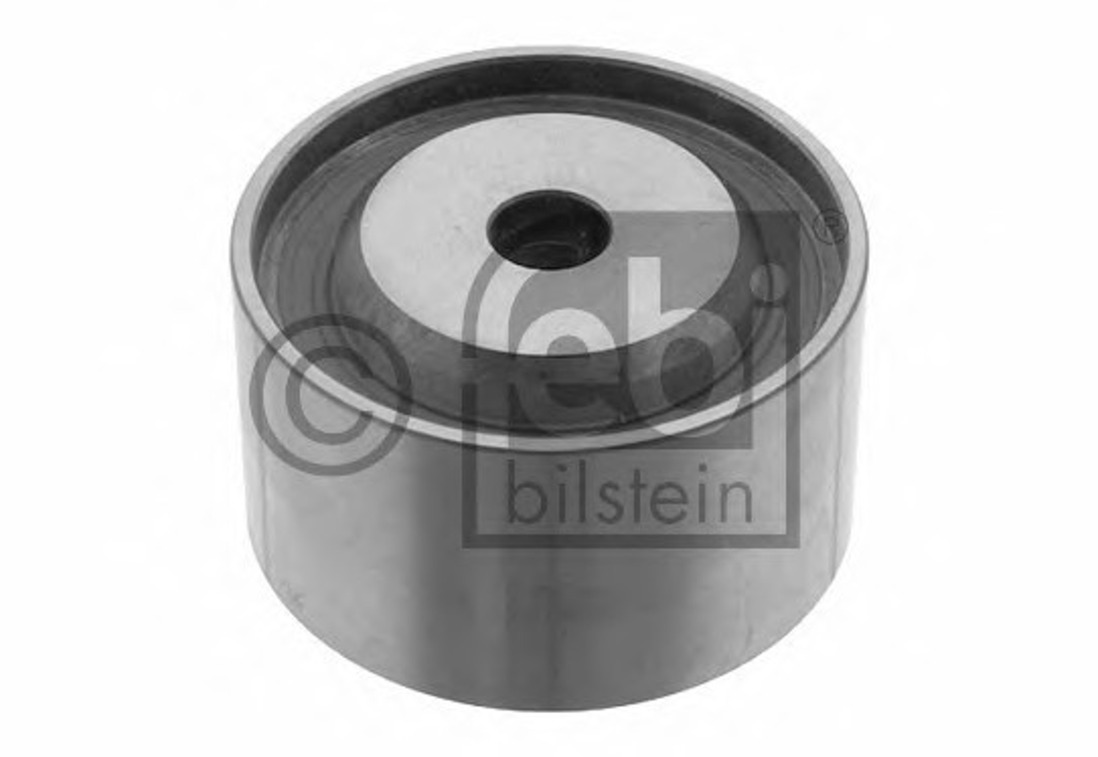 Ролик приводного ремня FEBI BILSTEIN 19240