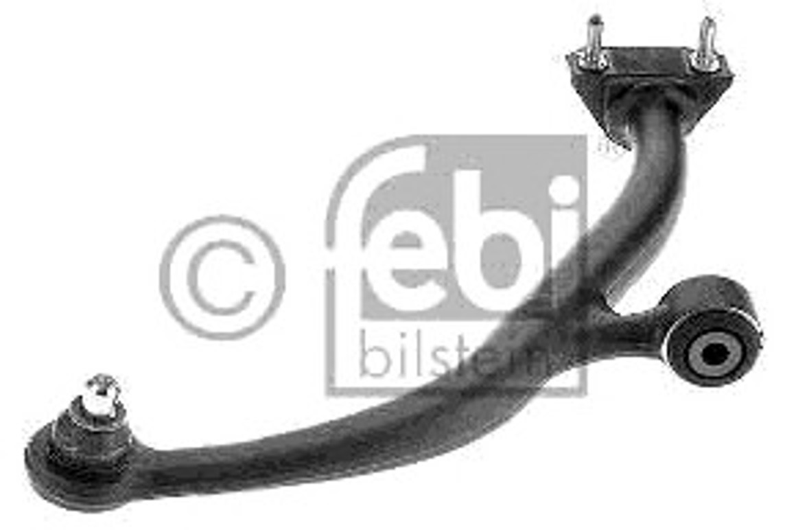 Рычаг подвески FEBI BILSTEIN 19733