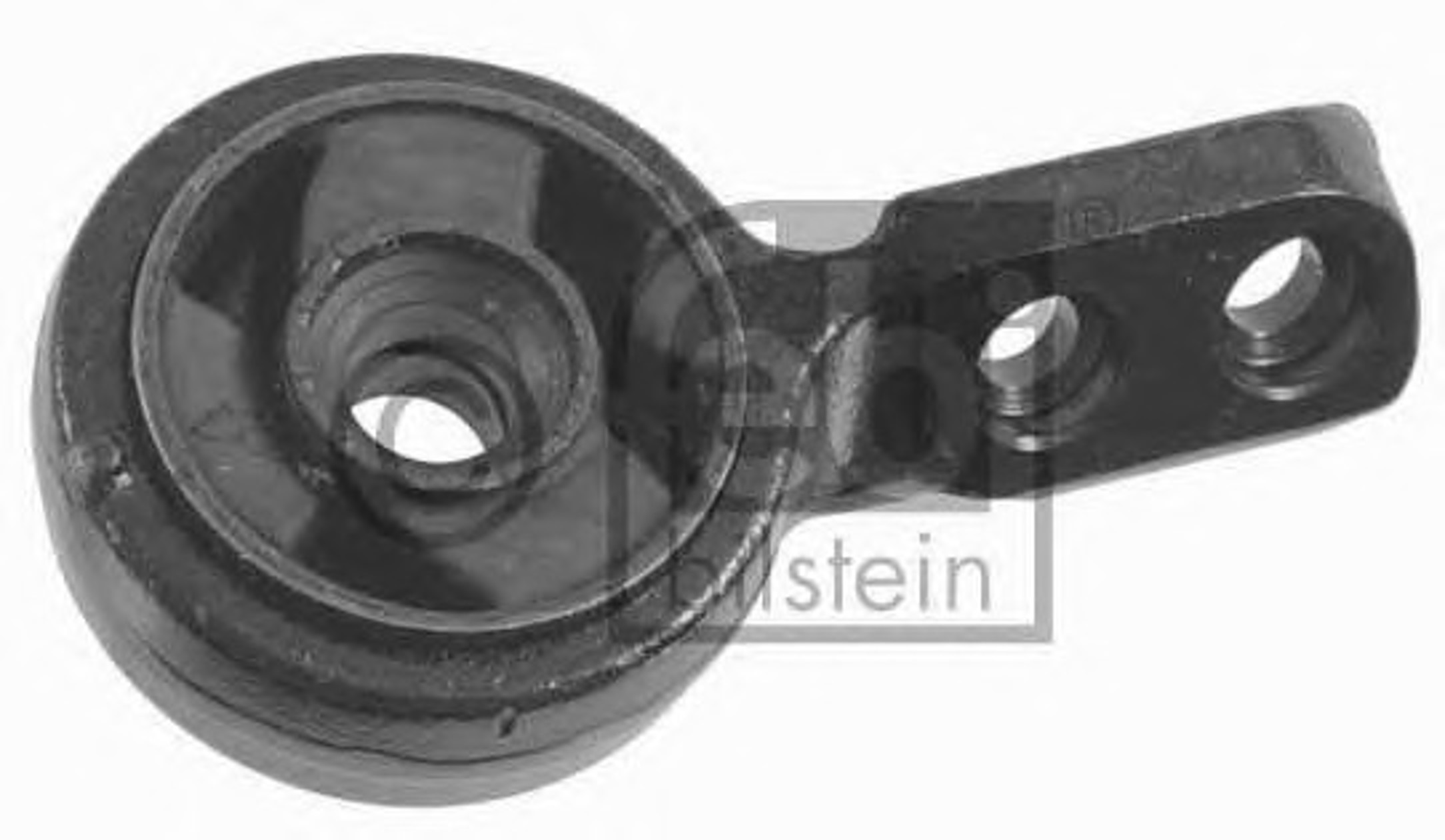 Сайлентблок FEBI BILSTEIN 21468