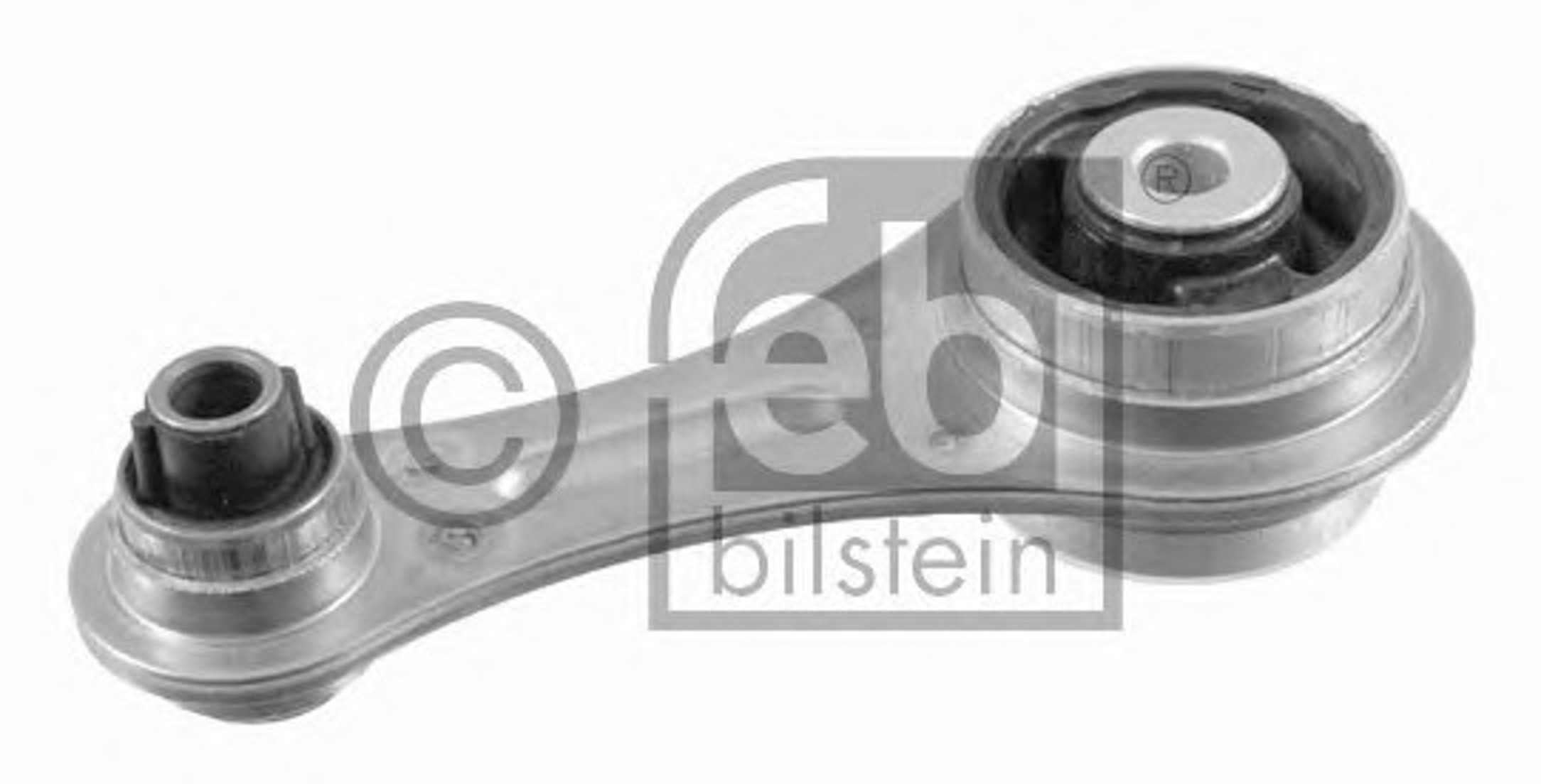 Опора двигателя FEBI BILSTEIN 22151