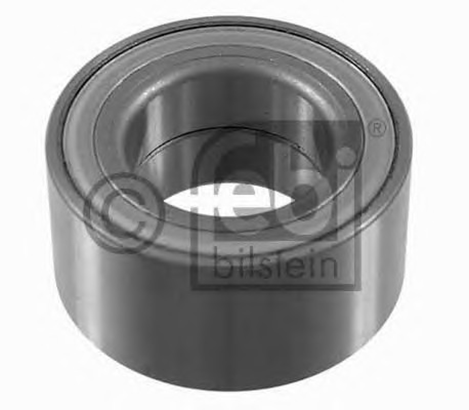 Подшипник ступичный FEBI BILSTEIN 22235