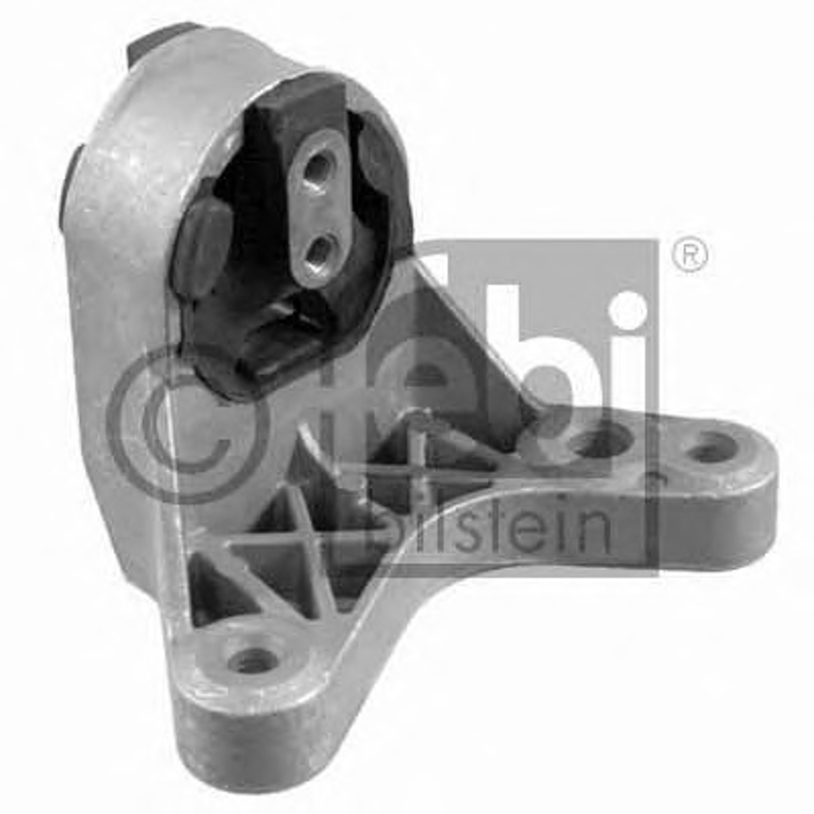 Опора двигателя FEBI BILSTEIN 22244
