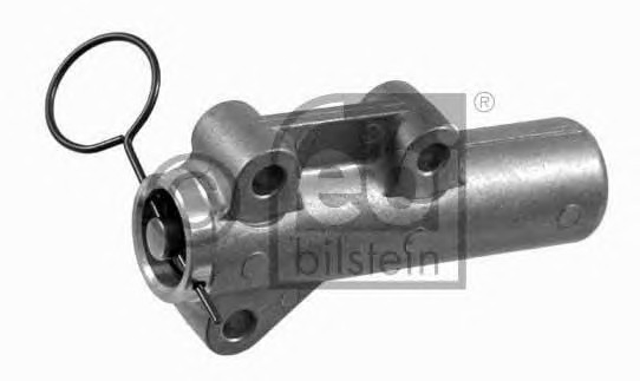 Натяжитель ремня грм FEBI BILSTEIN 22352