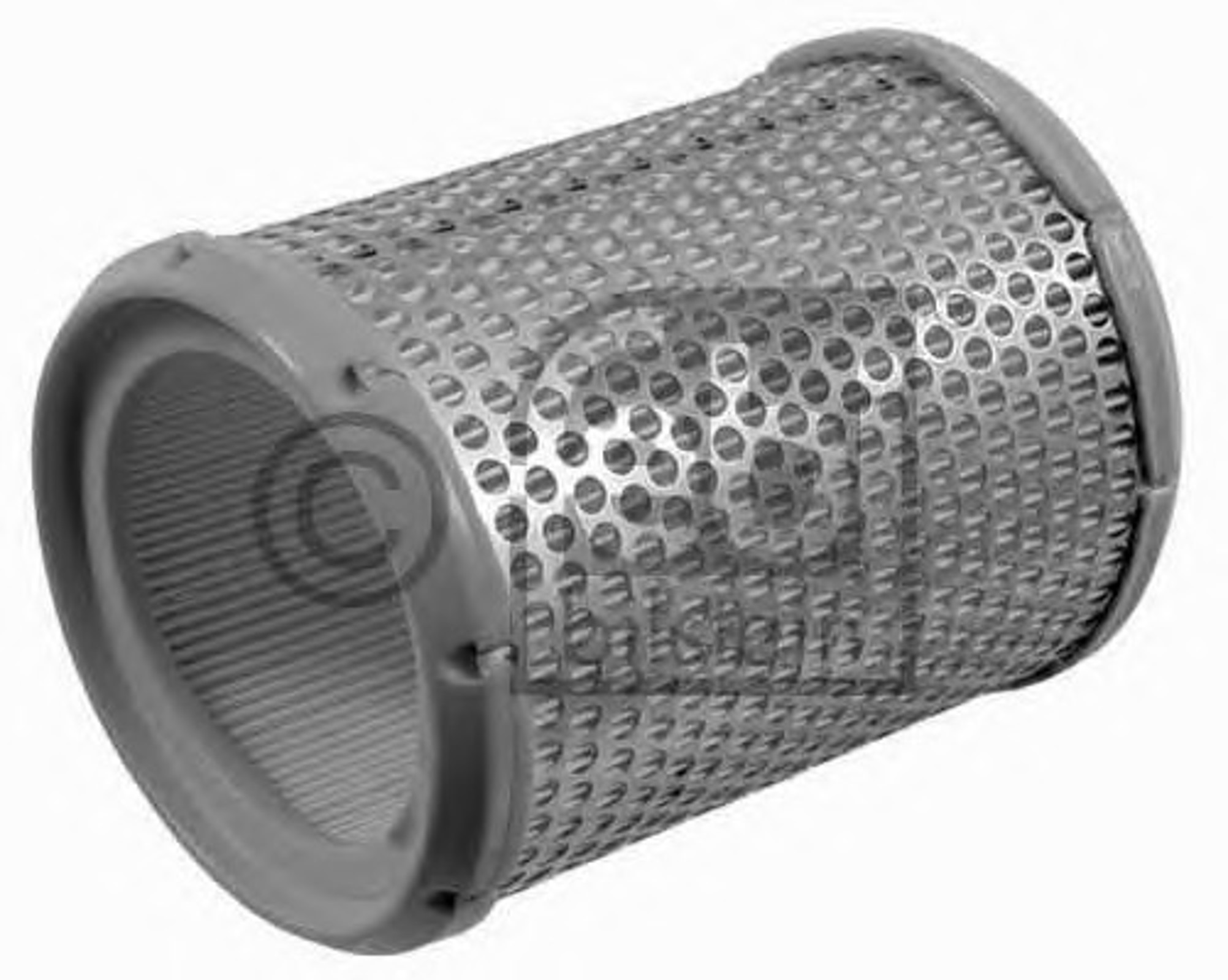 Фильтр воздушный FEBI BILSTEIN 22571