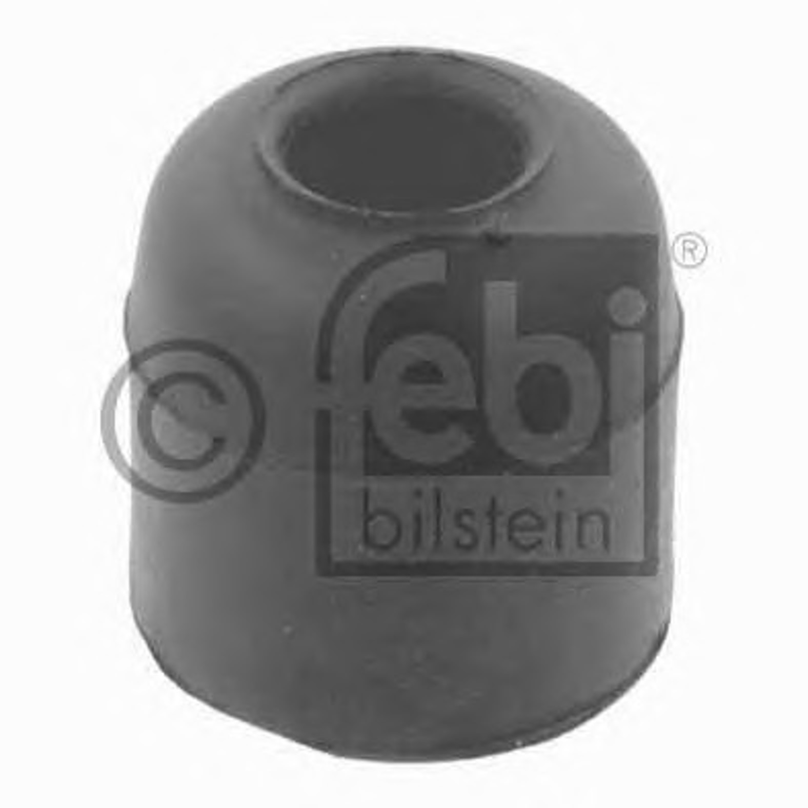 Буфер кабина FEBI BILSTEIN 22850