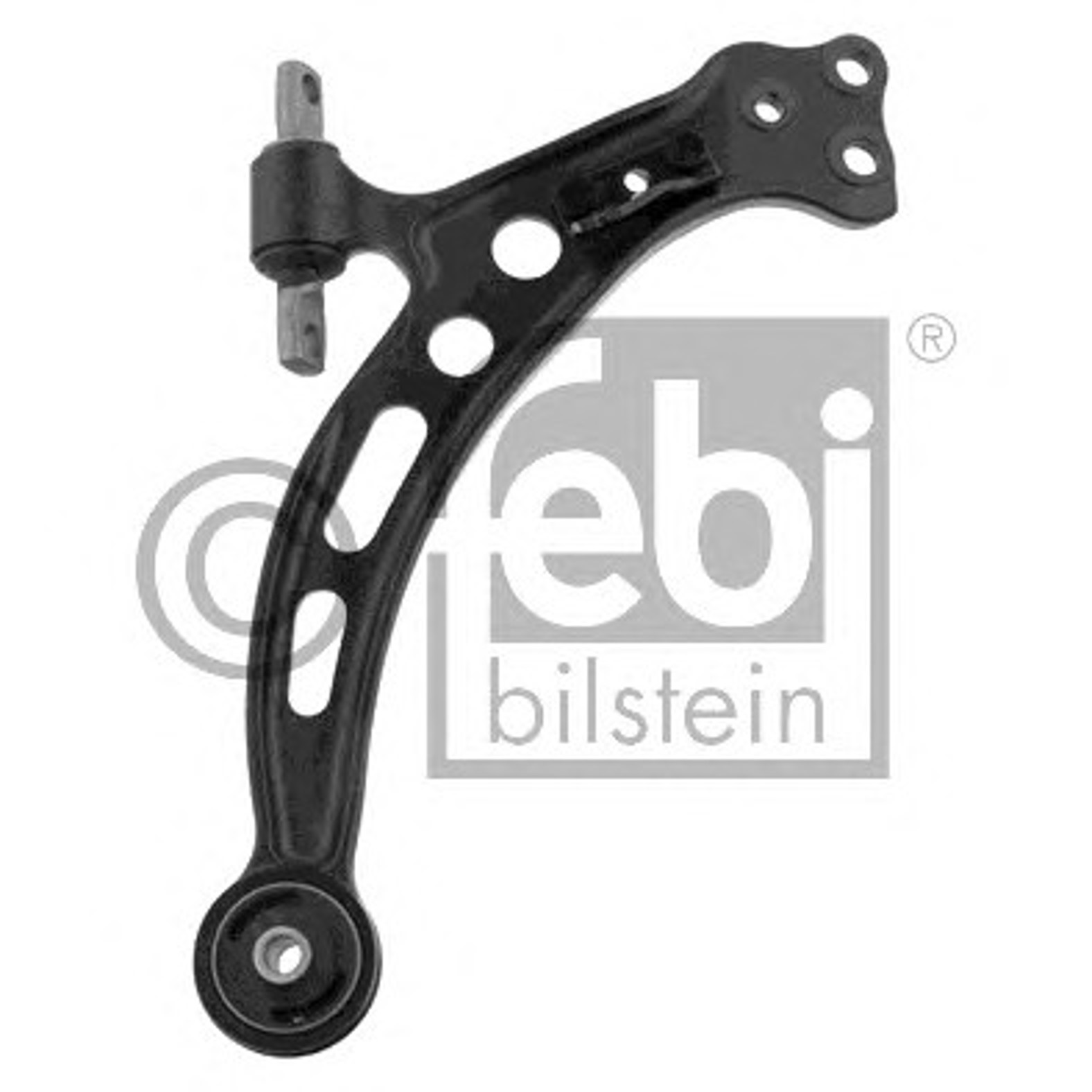 Рычаг подвески FEBI BILSTEIN 22965