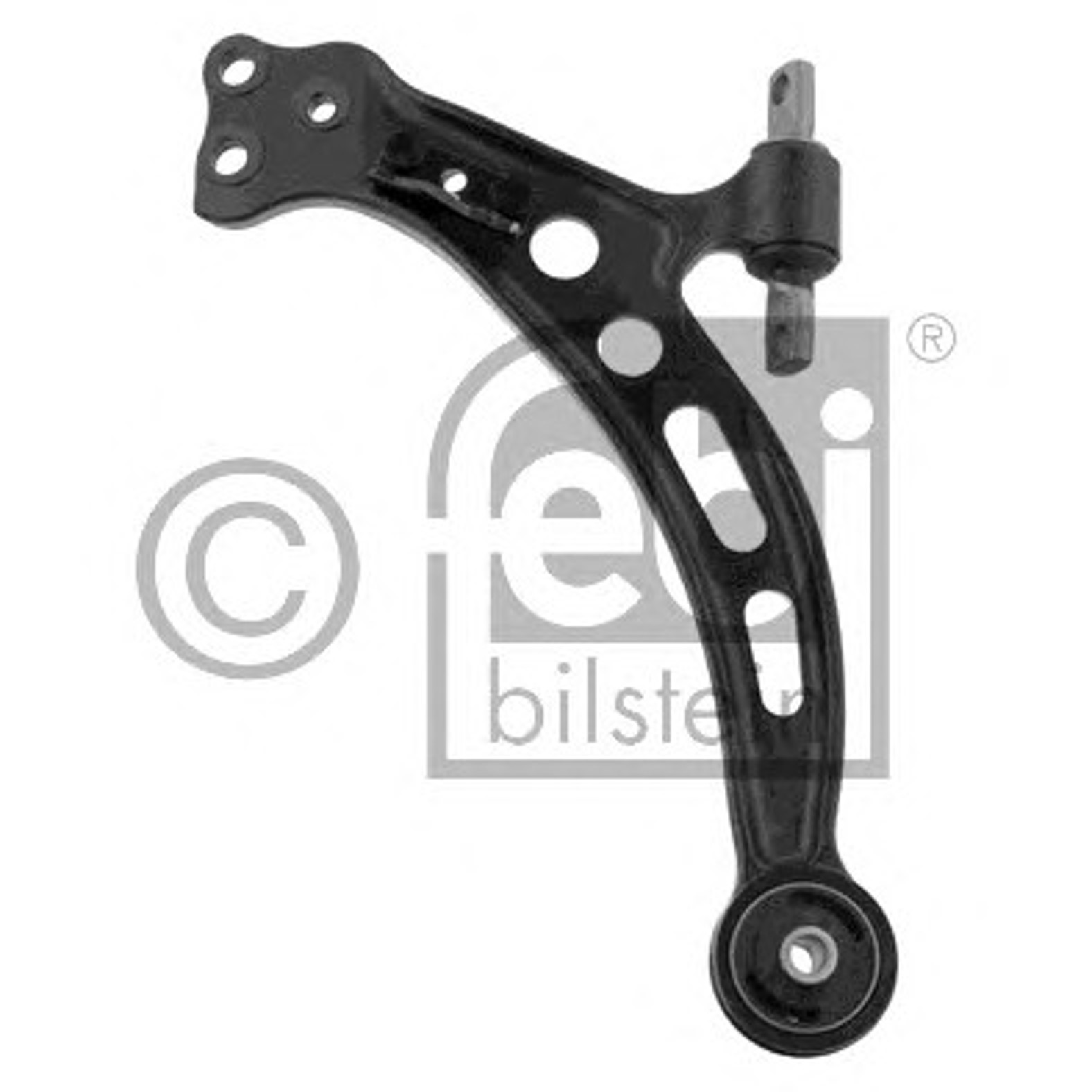 Рычаг подвески FEBI BILSTEIN 22967