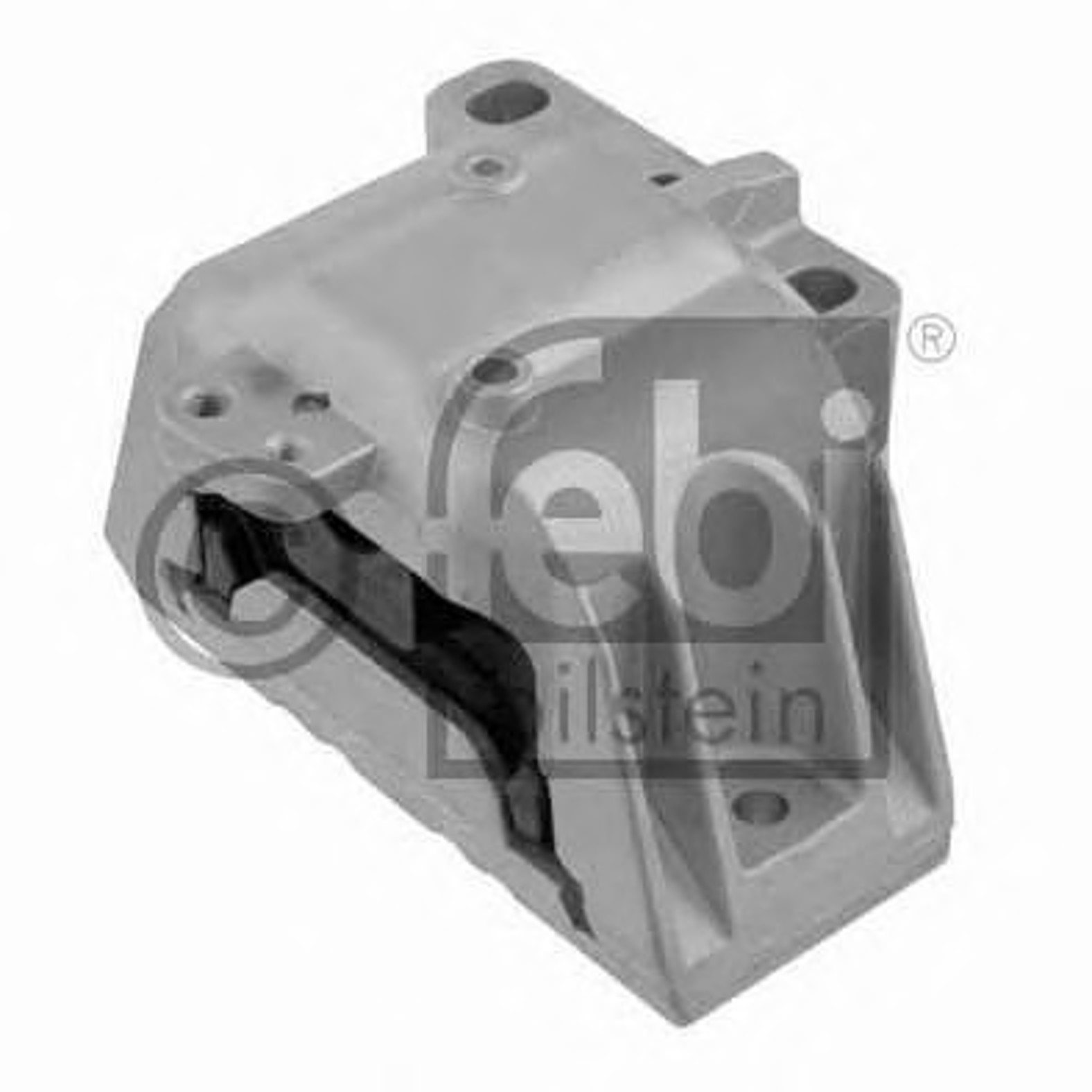 Опора двигателя FEBI BILSTEIN 23114