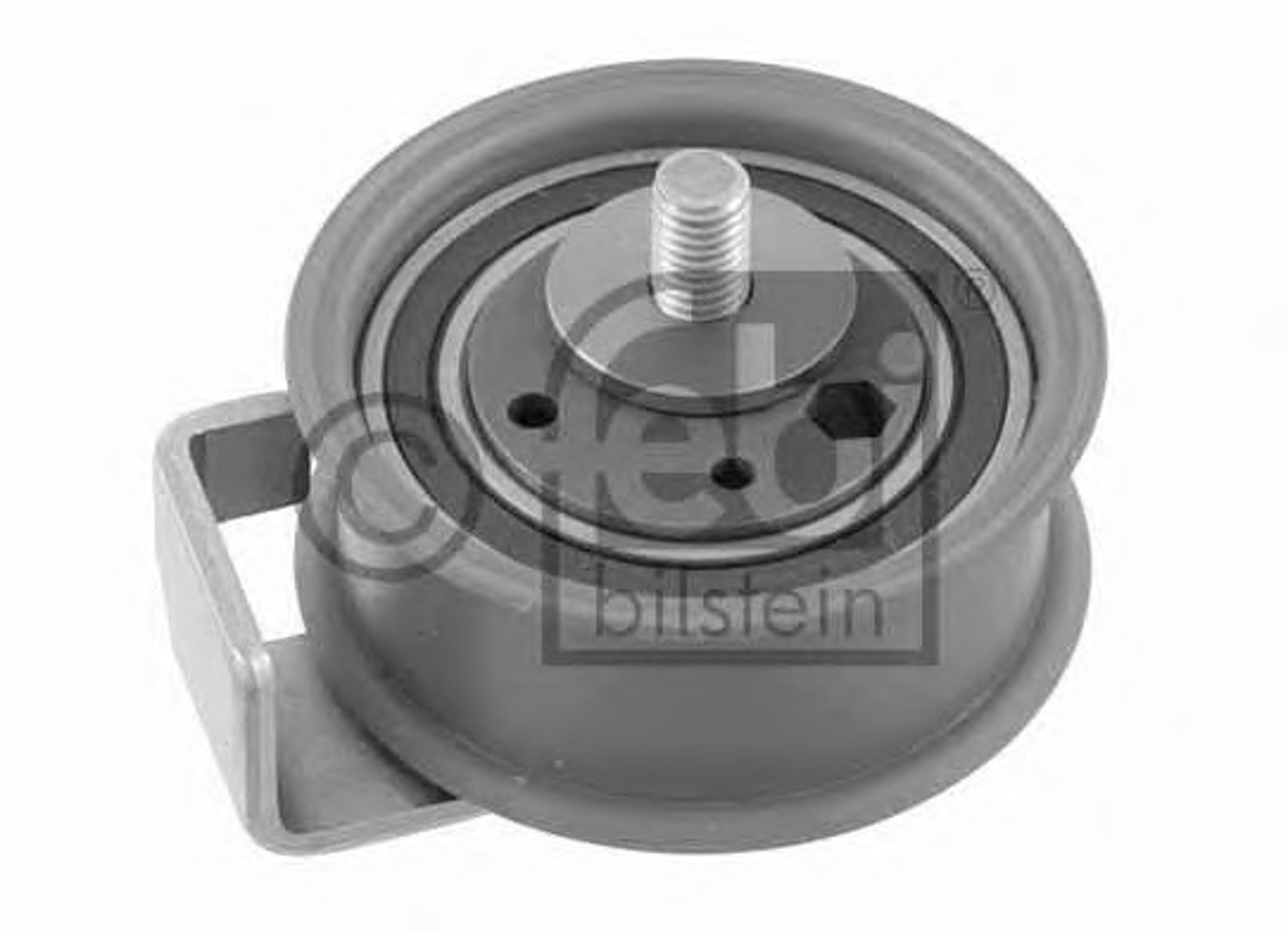 Ролик приводного ремня FEBI BILSTEIN 23134