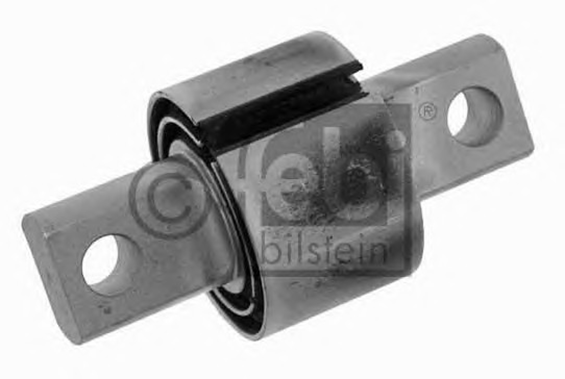 Подвеска стабилизатор FEBI BILSTEIN 23475