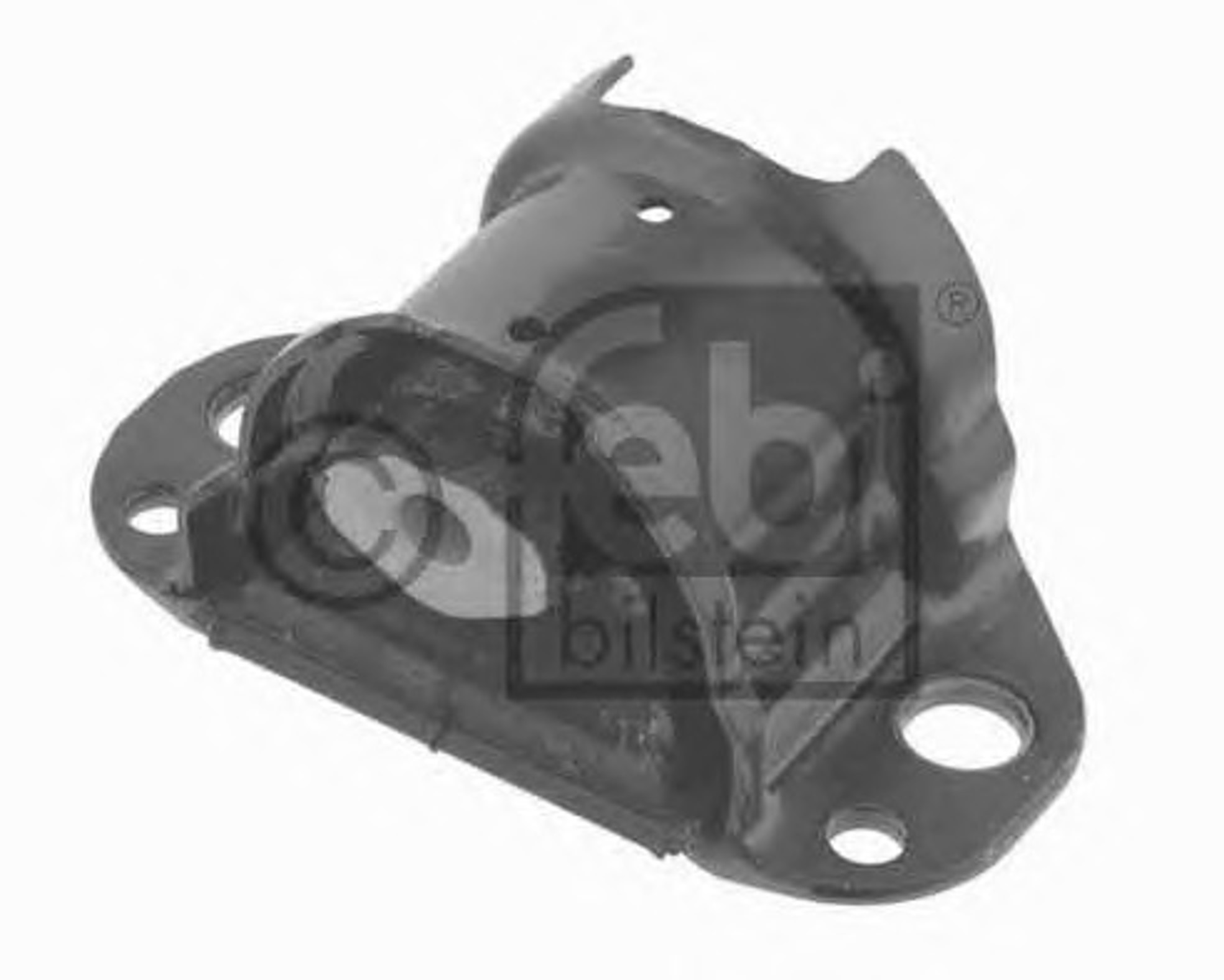 Опора двигателя FEBI BILSTEIN 23751