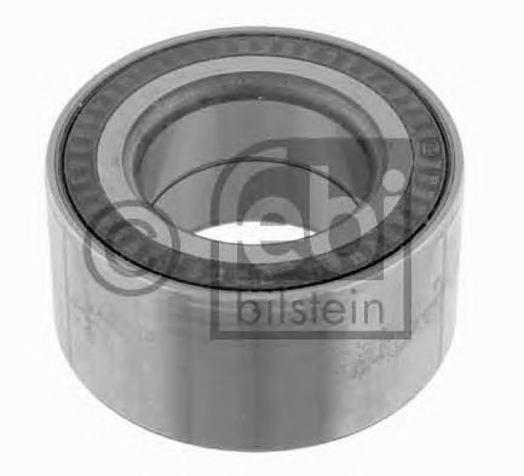 Подшипник ступичный FEBI BILSTEIN 23926