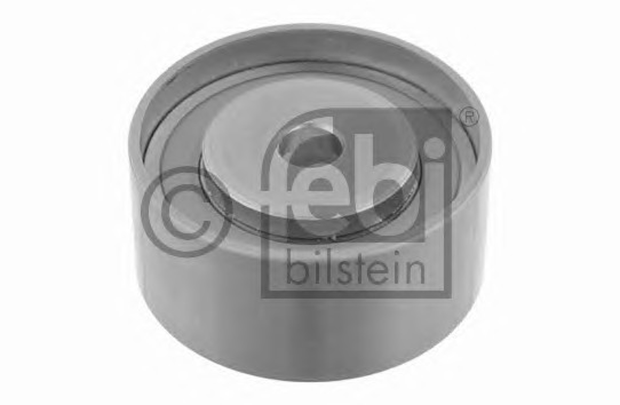 Ролик ремня грм FEBI BILSTEIN 24188