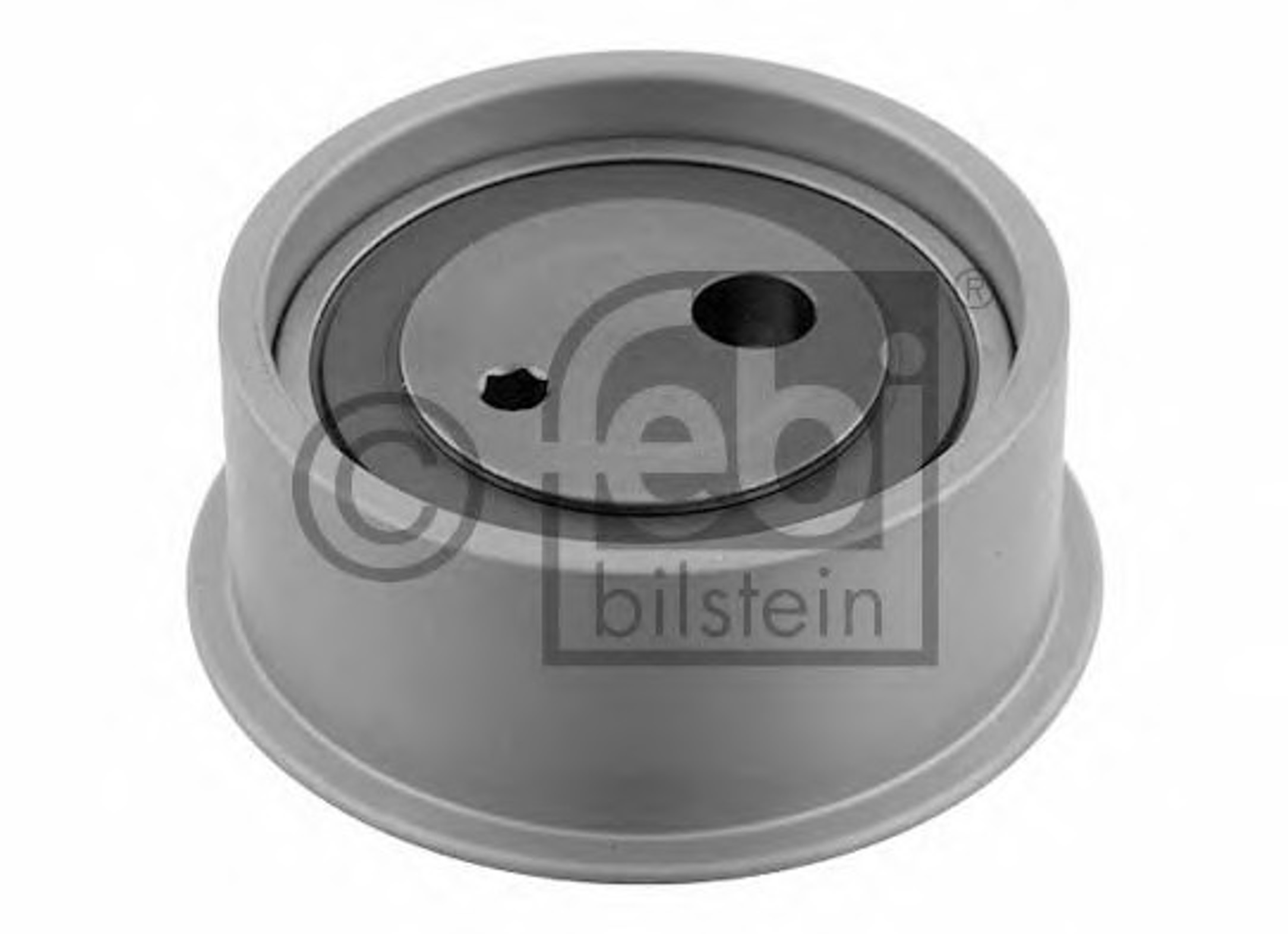 Ролик приводного ремня FEBI BILSTEIN 24544