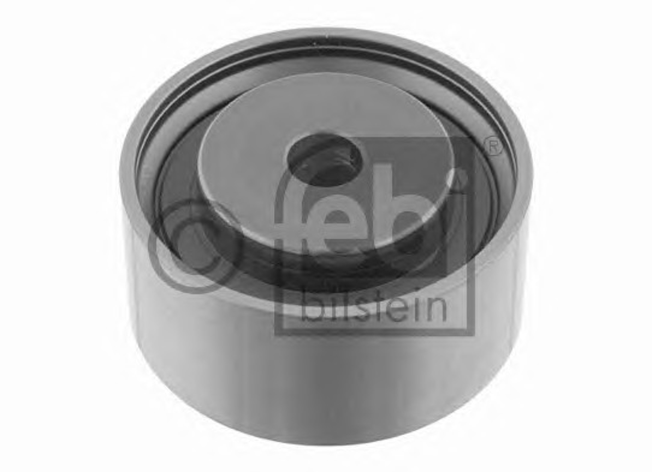 Ролик ремня грм FEBI BILSTEIN 26051