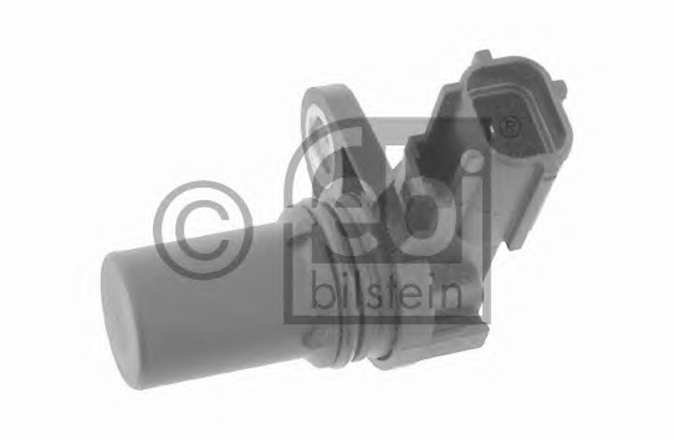 Датчик положения вала распределительного FEBI BILSTEIN 26513