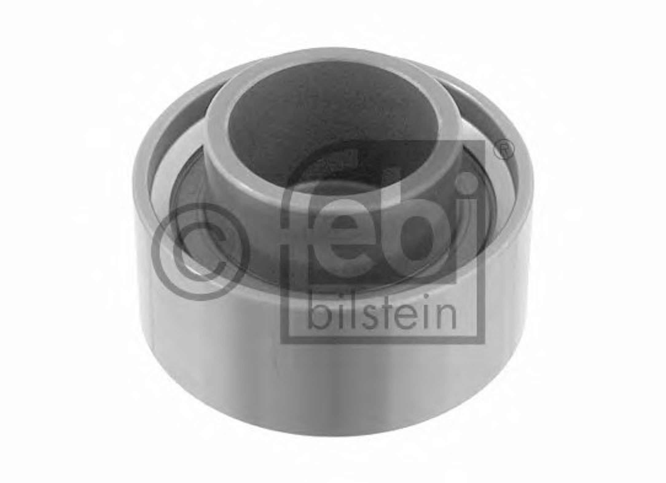 Ролик приводного ремня FEBI BILSTEIN 26623