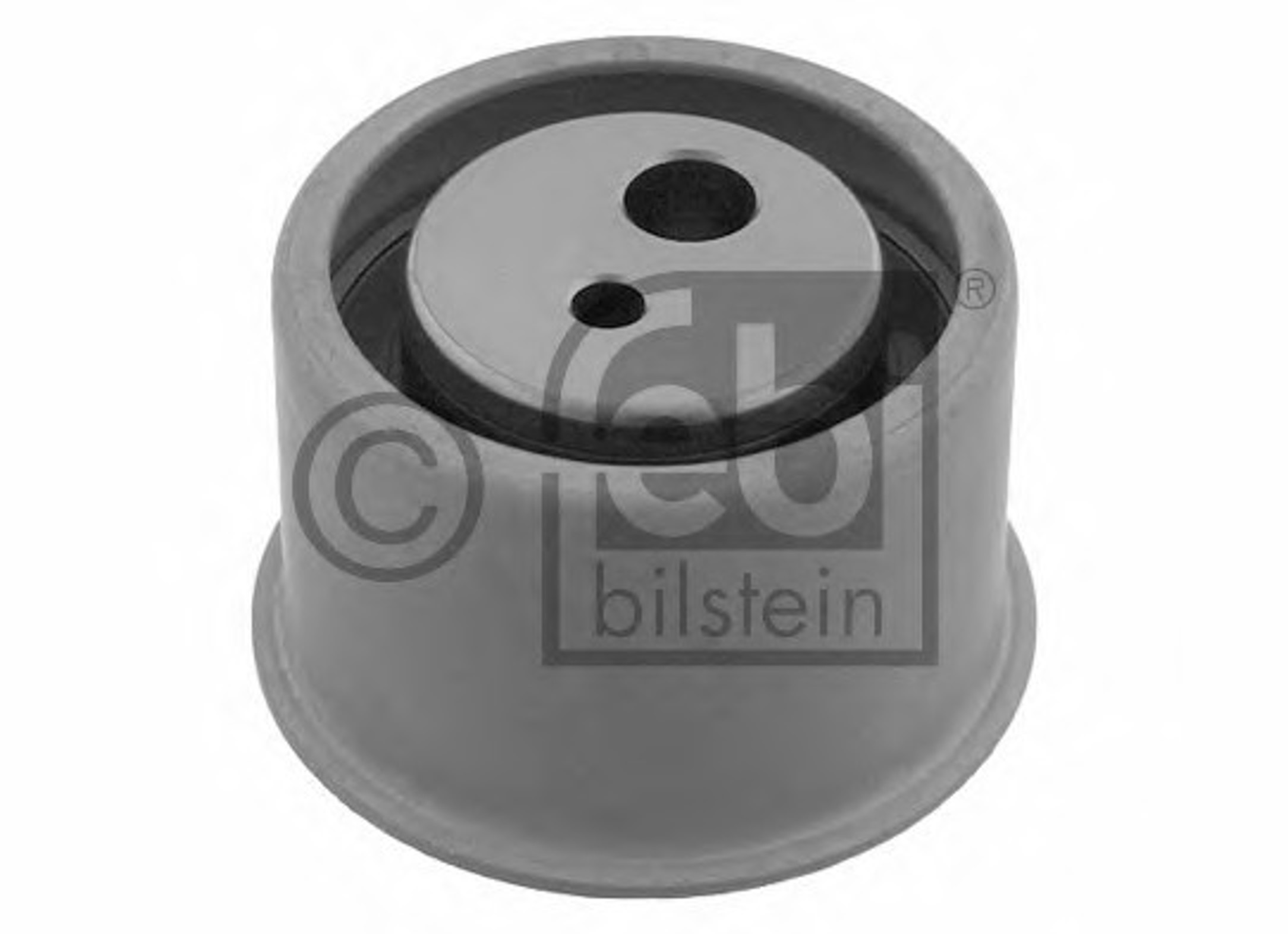 Ролик приводного ремня FEBI BILSTEIN 26733
