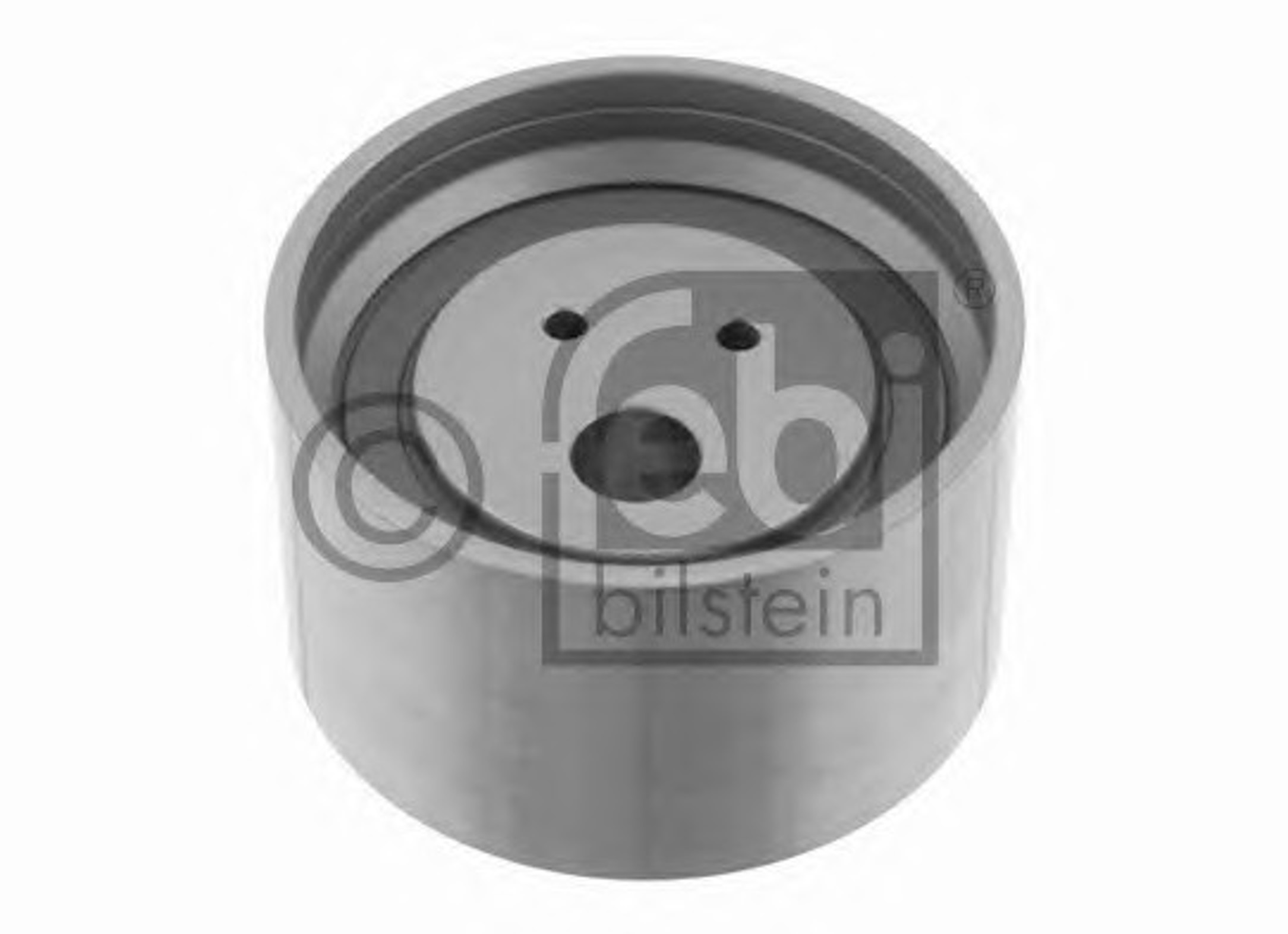 Натяжной ролик ремень грм FEBI BILSTEIN 26740