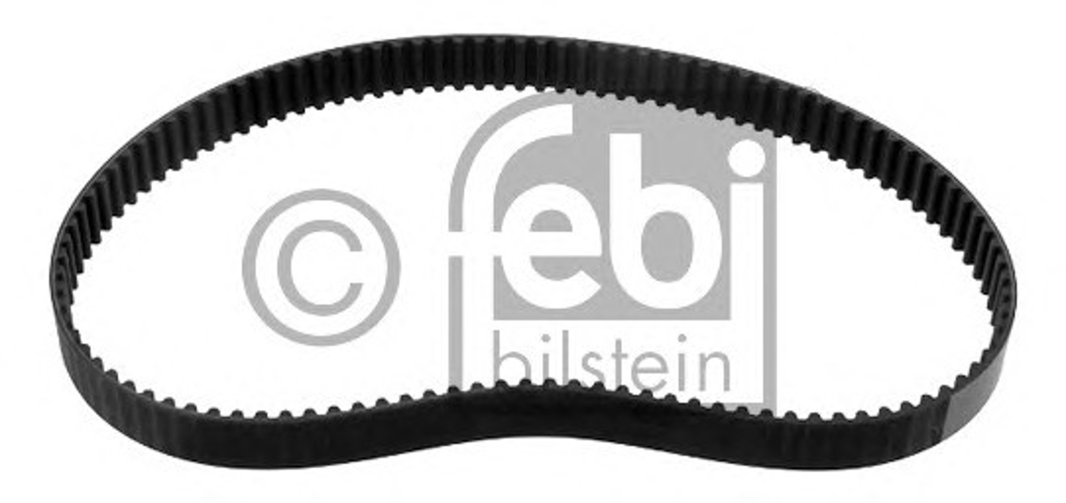 Ремень грм FEBI BILSTEIN 26850