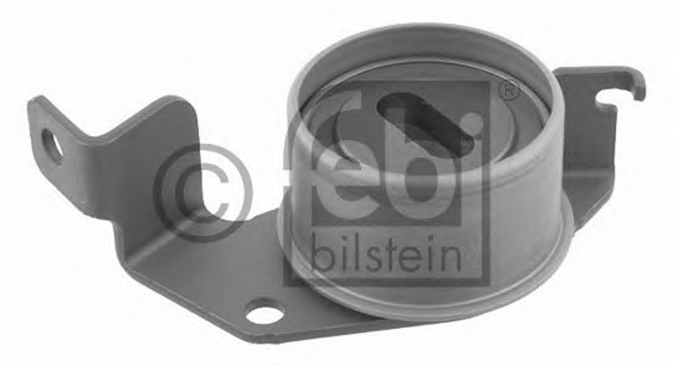 Натяжной ролик ремень грм FEBI BILSTEIN 26991
