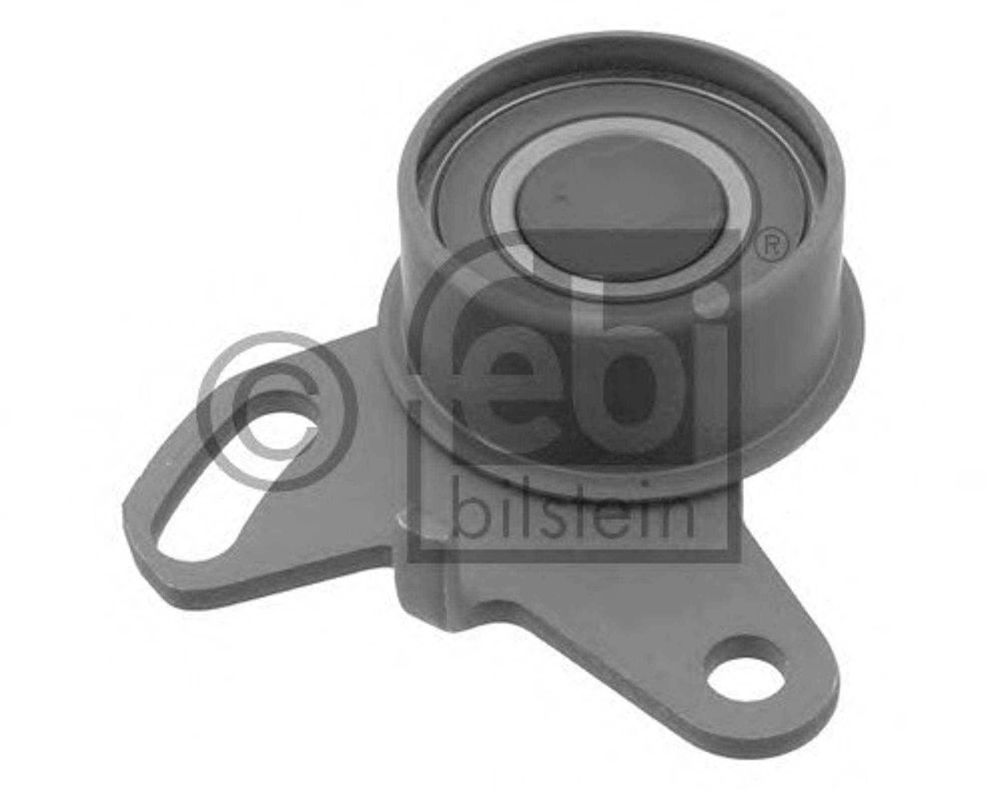 Ролик приводного ремня FEBI BILSTEIN 27022