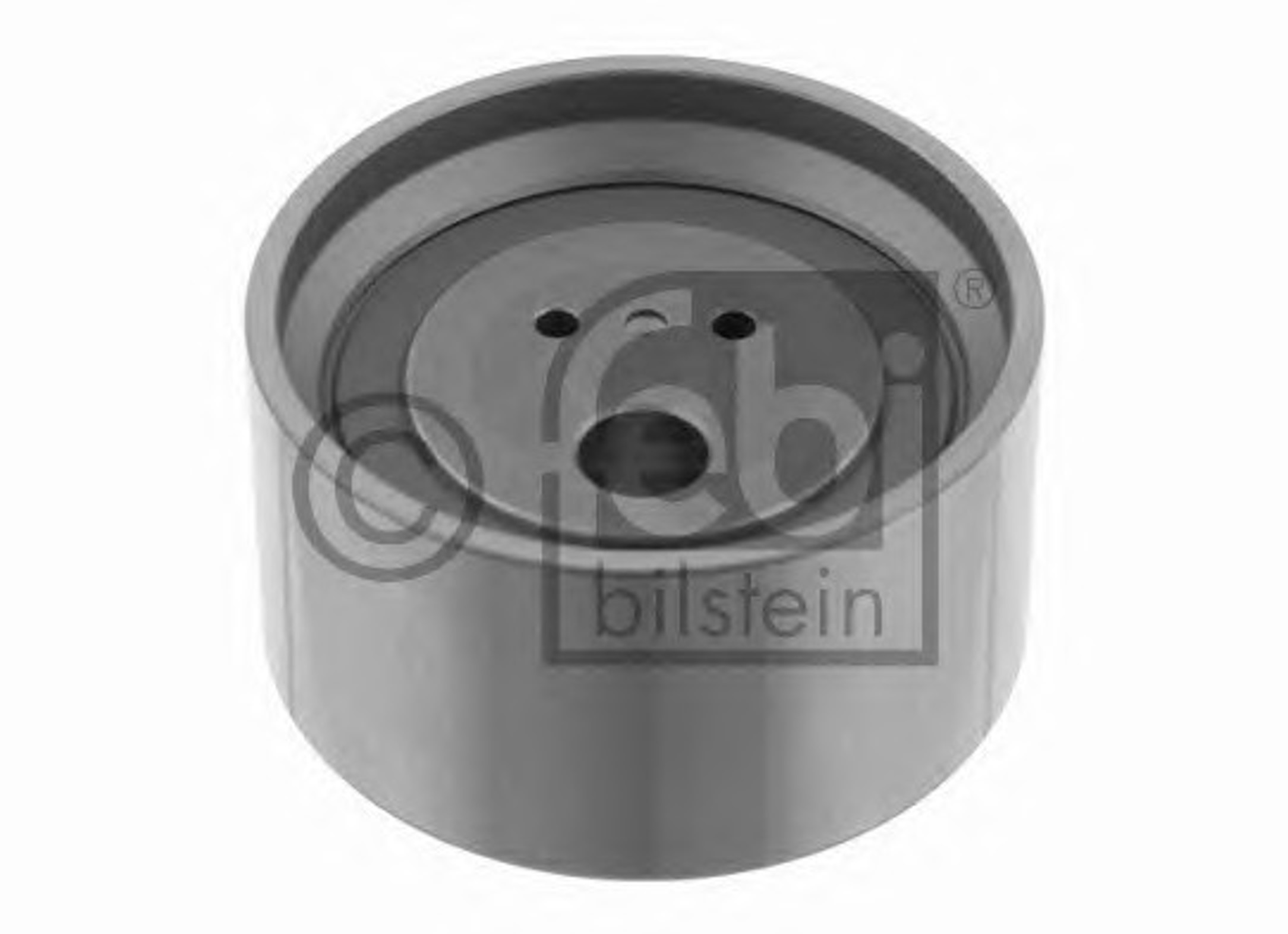 Ролик натяжной ремня грм FEBI BILSTEIN 27119