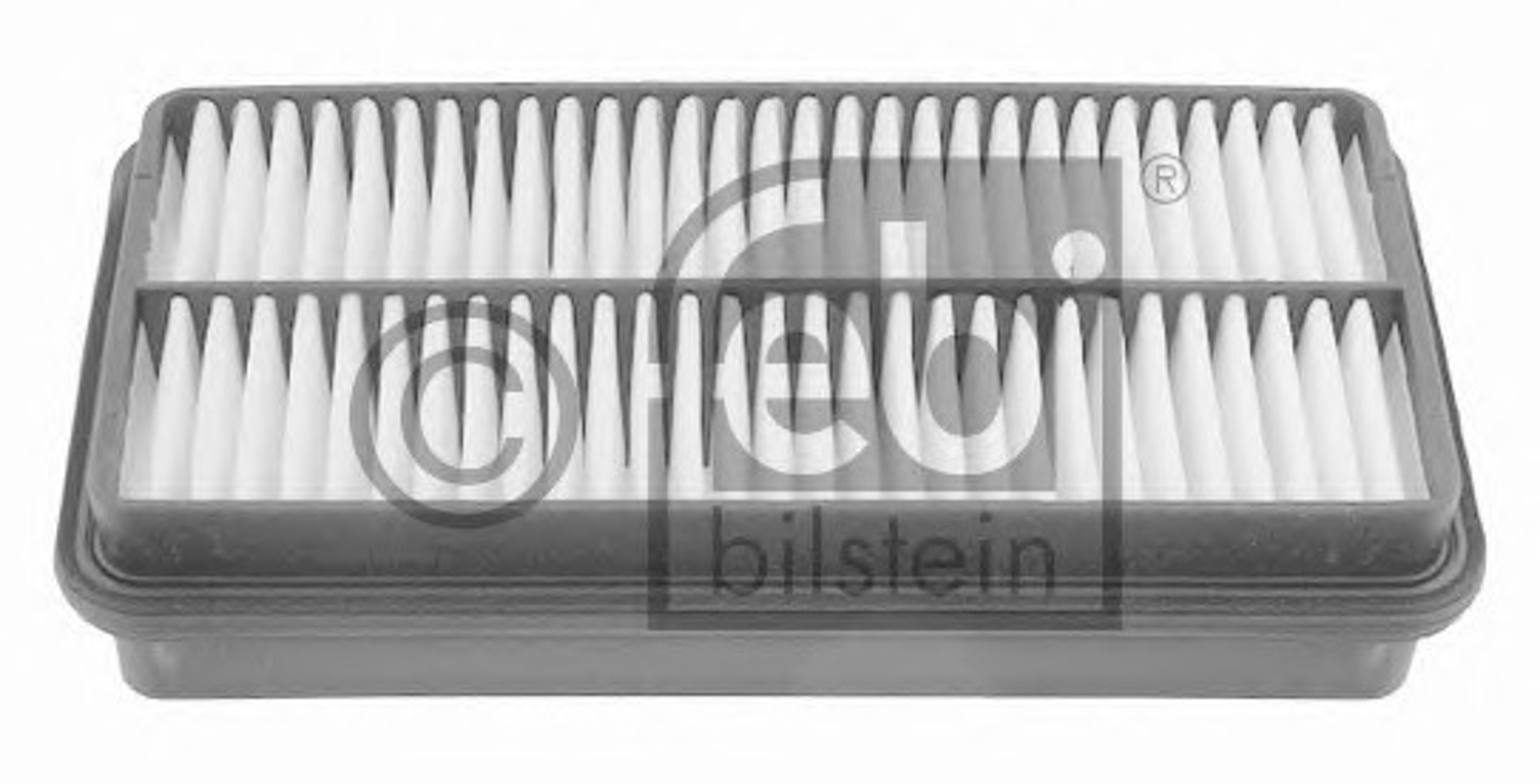 Фильтр воздушный FEBI BILSTEIN 27269
