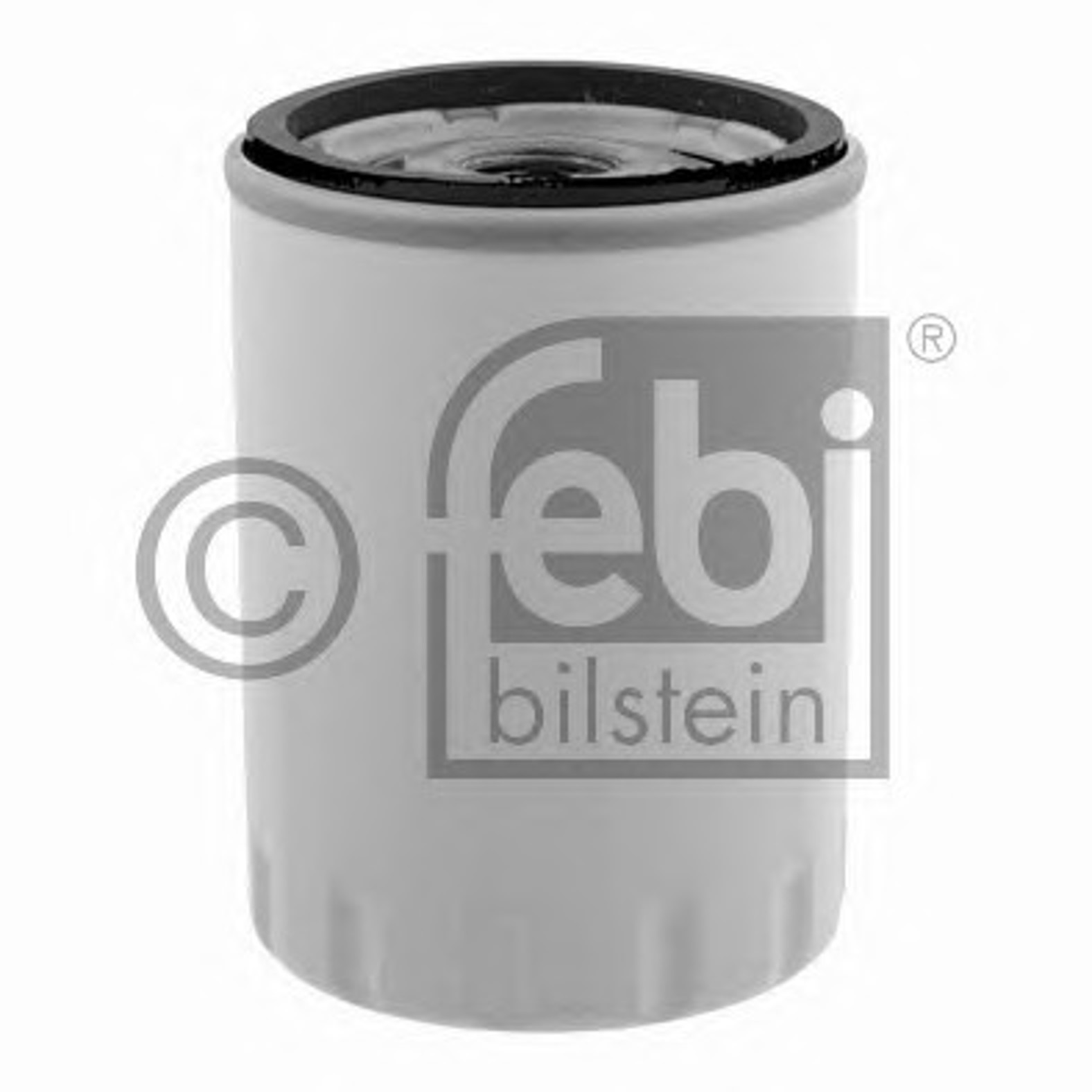 Фильтр масляный FEBI BILSTEIN 27289