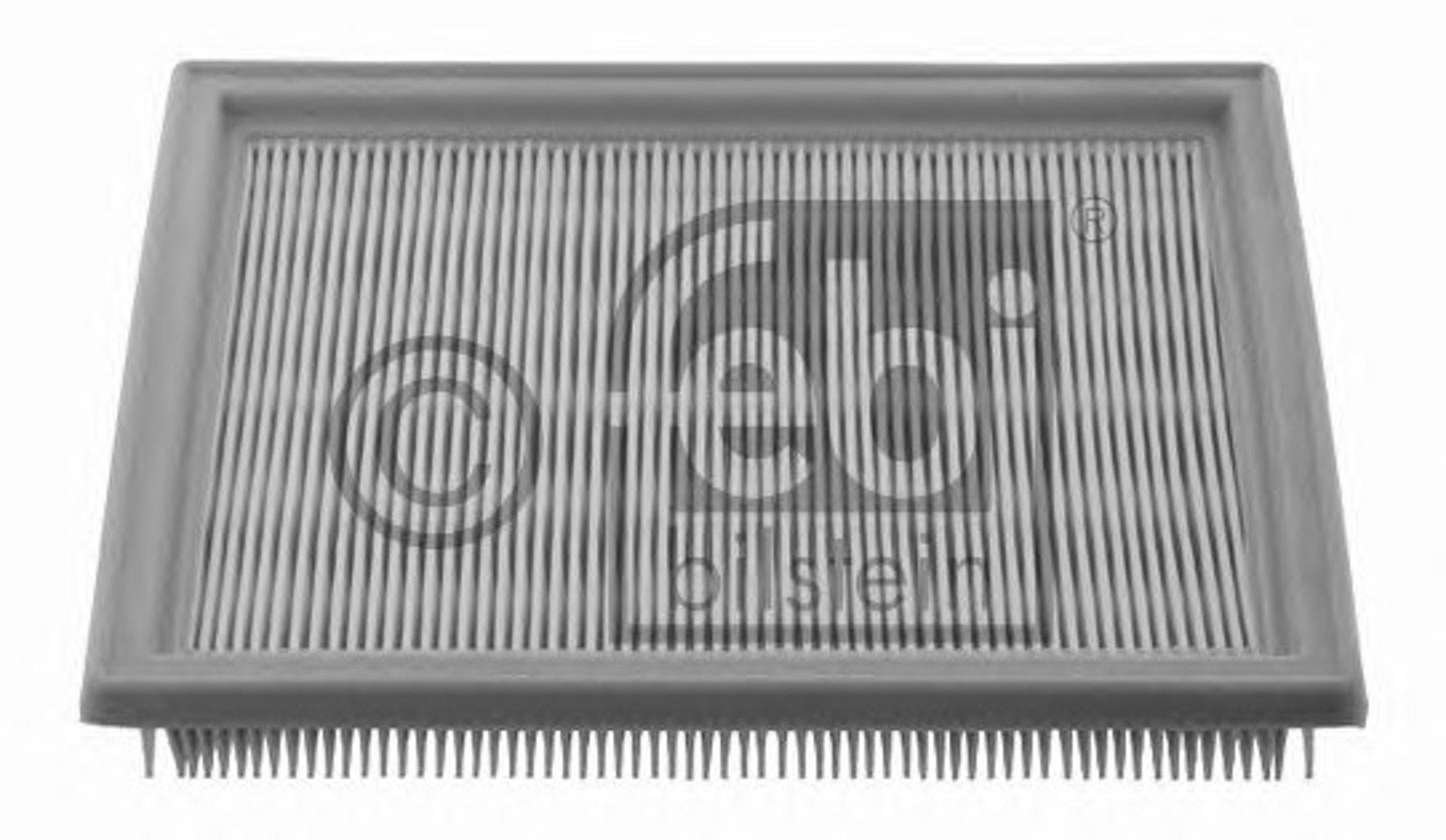 Фильтр воздушный FEBI BILSTEIN 27291