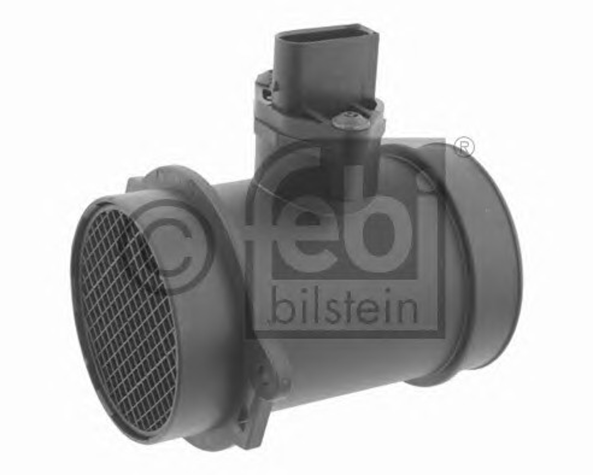 Расходомер воздуха FEBI BILSTEIN 28337