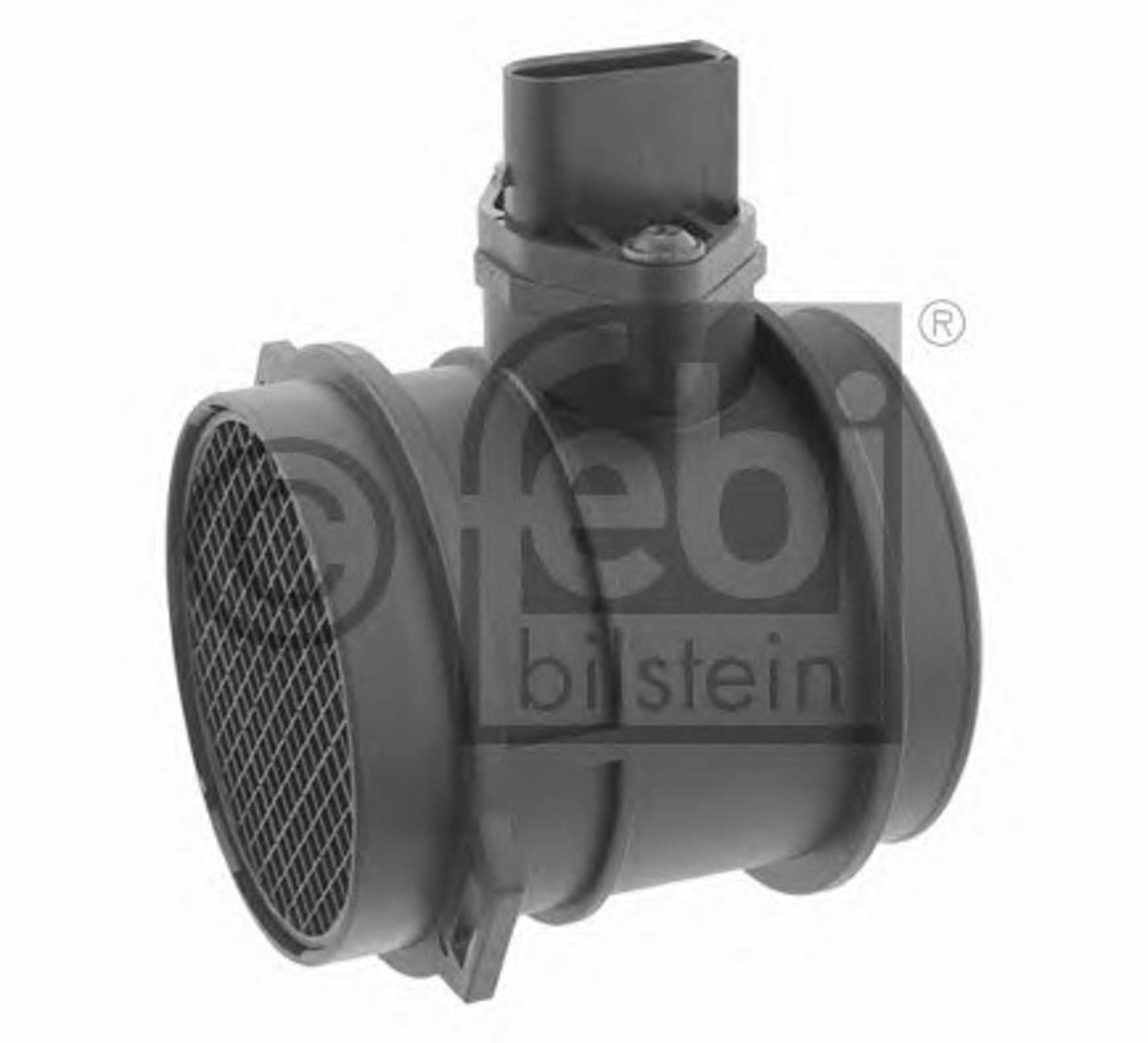 Расходомер воздуха FEBI BILSTEIN 28338