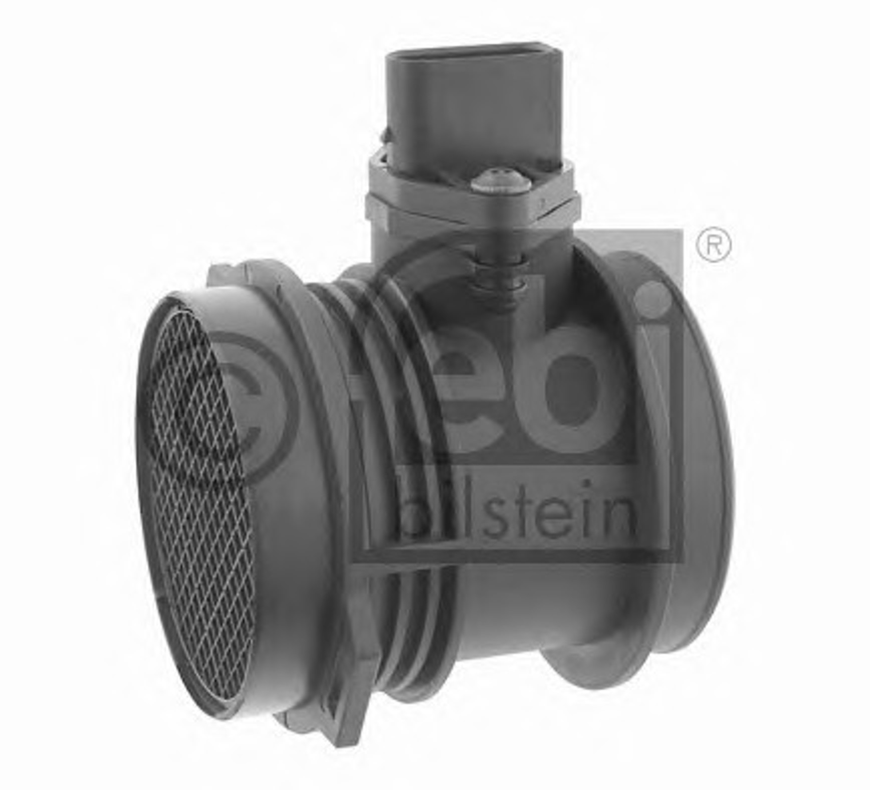Расходомер воздуха FEBI BILSTEIN 28339