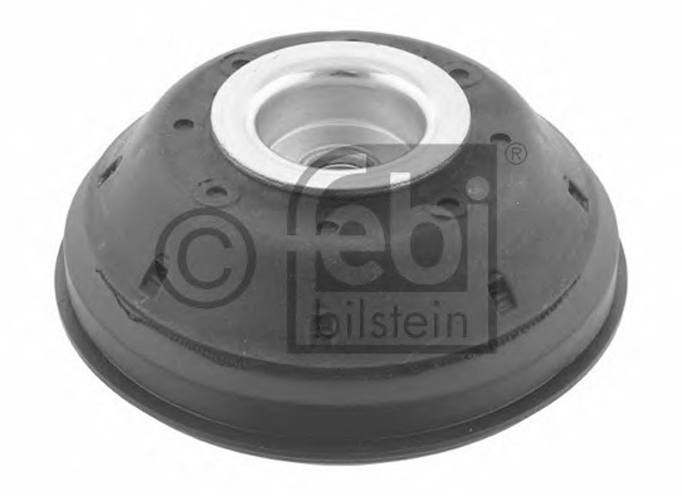 Подшипник опорный FEBI BILSTEIN 28405