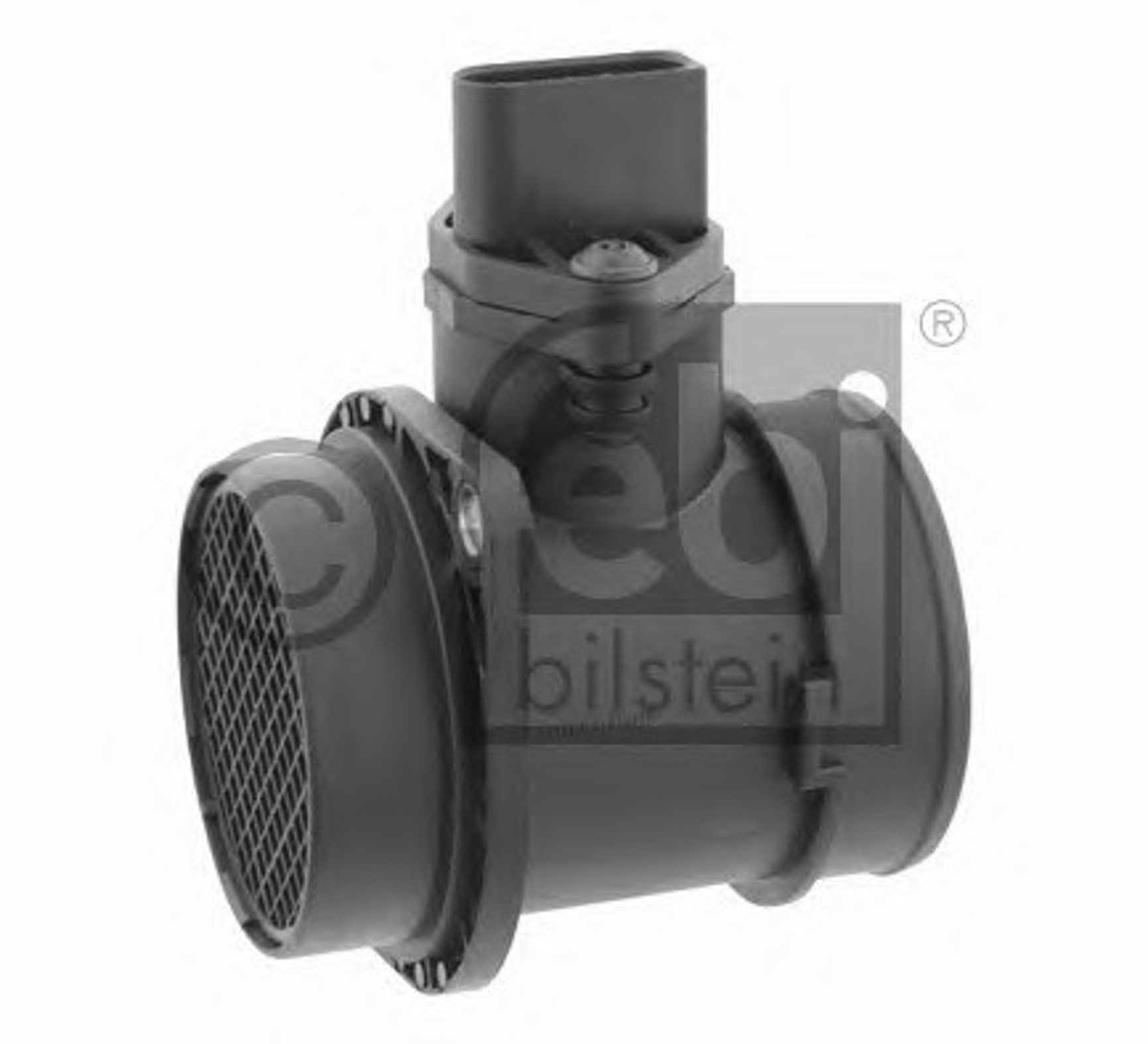 Расходомер воздуха FEBI BILSTEIN 28560