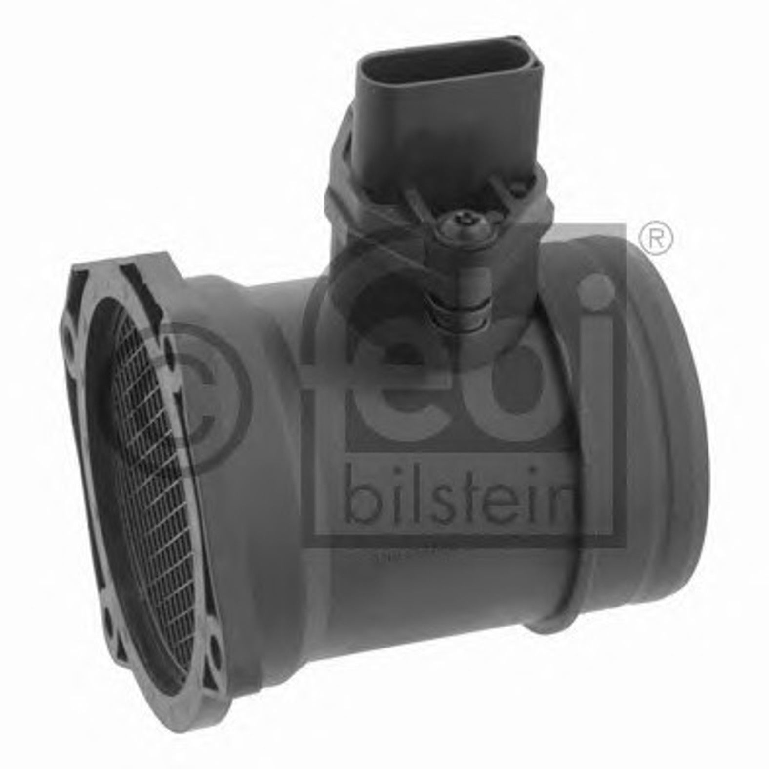 Расходомер воздуха FEBI BILSTEIN 28593