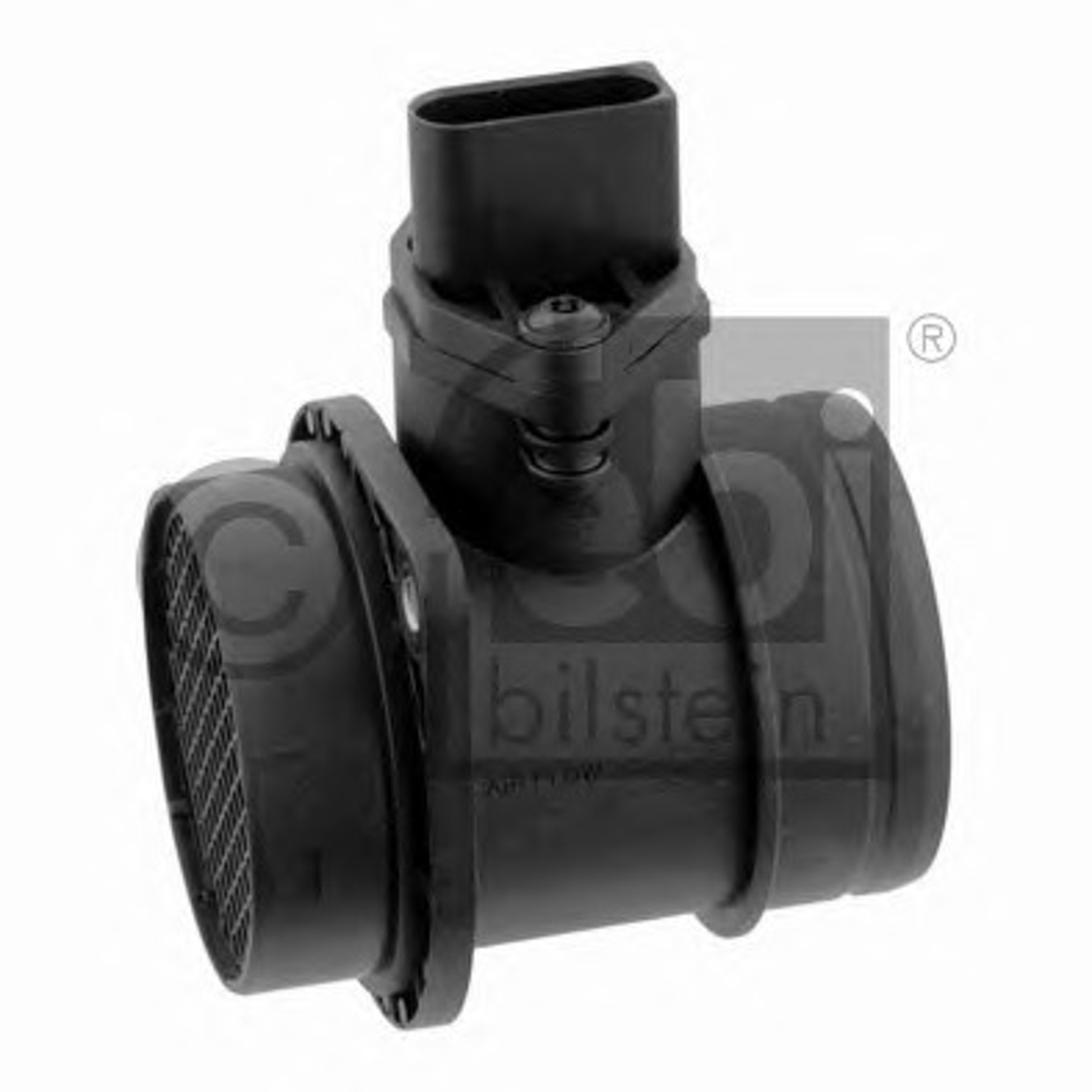 Расходомер воздуха FEBI BILSTEIN 28596