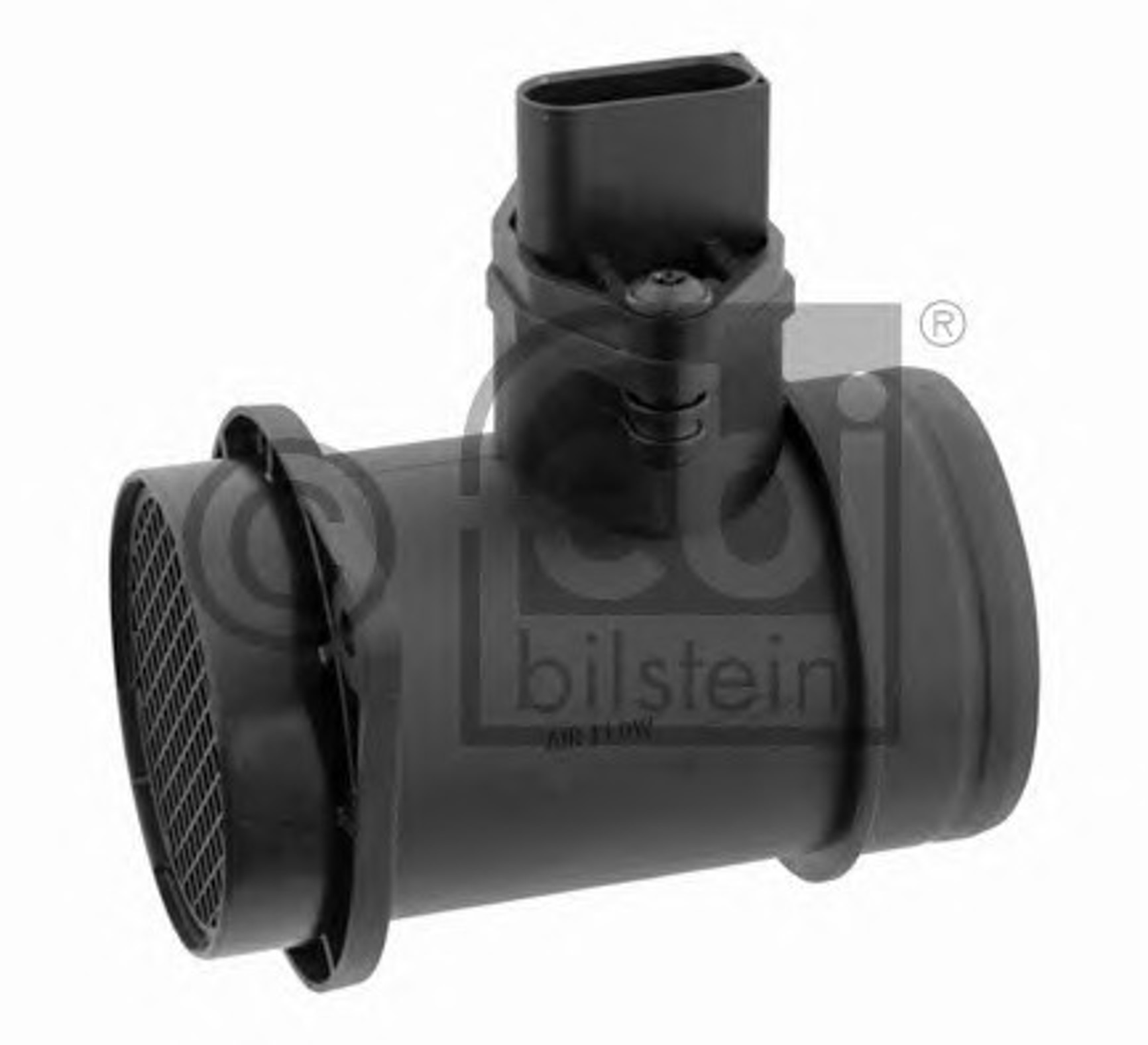 Расходомер воздуха FEBI BILSTEIN 28603