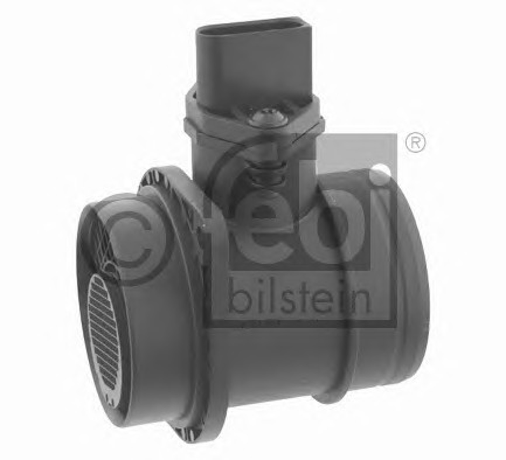 Расходомер воздуха FEBI BILSTEIN 29192