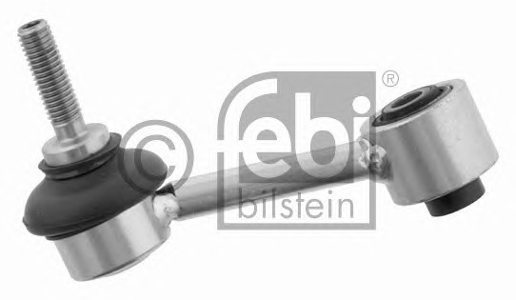 Тяга стабилизатора FEBI BILSTEIN 29459