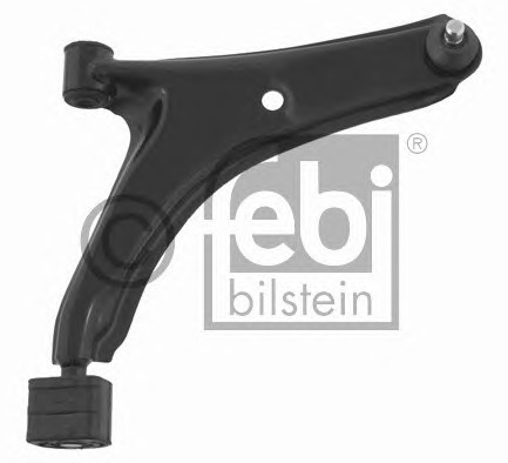 Рычаг подвески FEBI BILSTEIN 29632