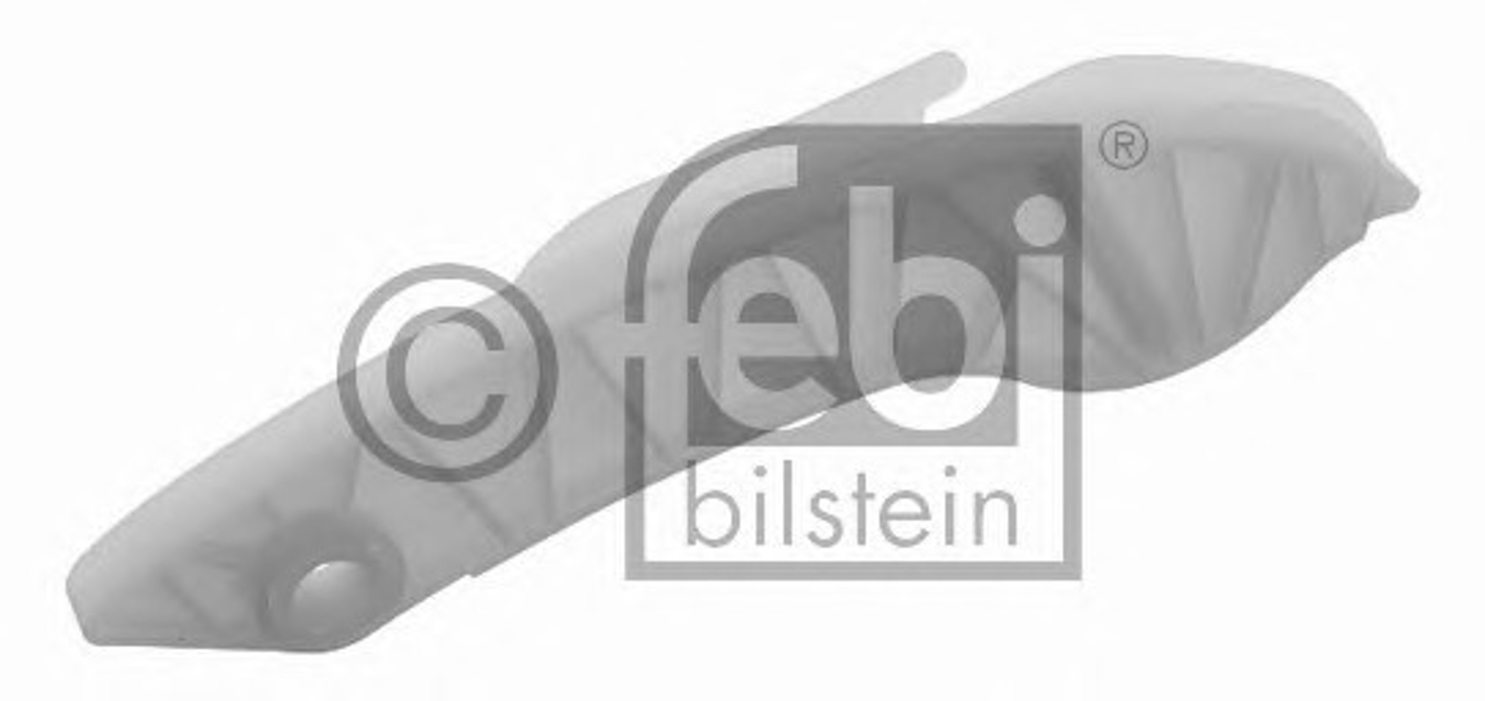 Успокоитель цепи FEBI BILSTEIN 29902