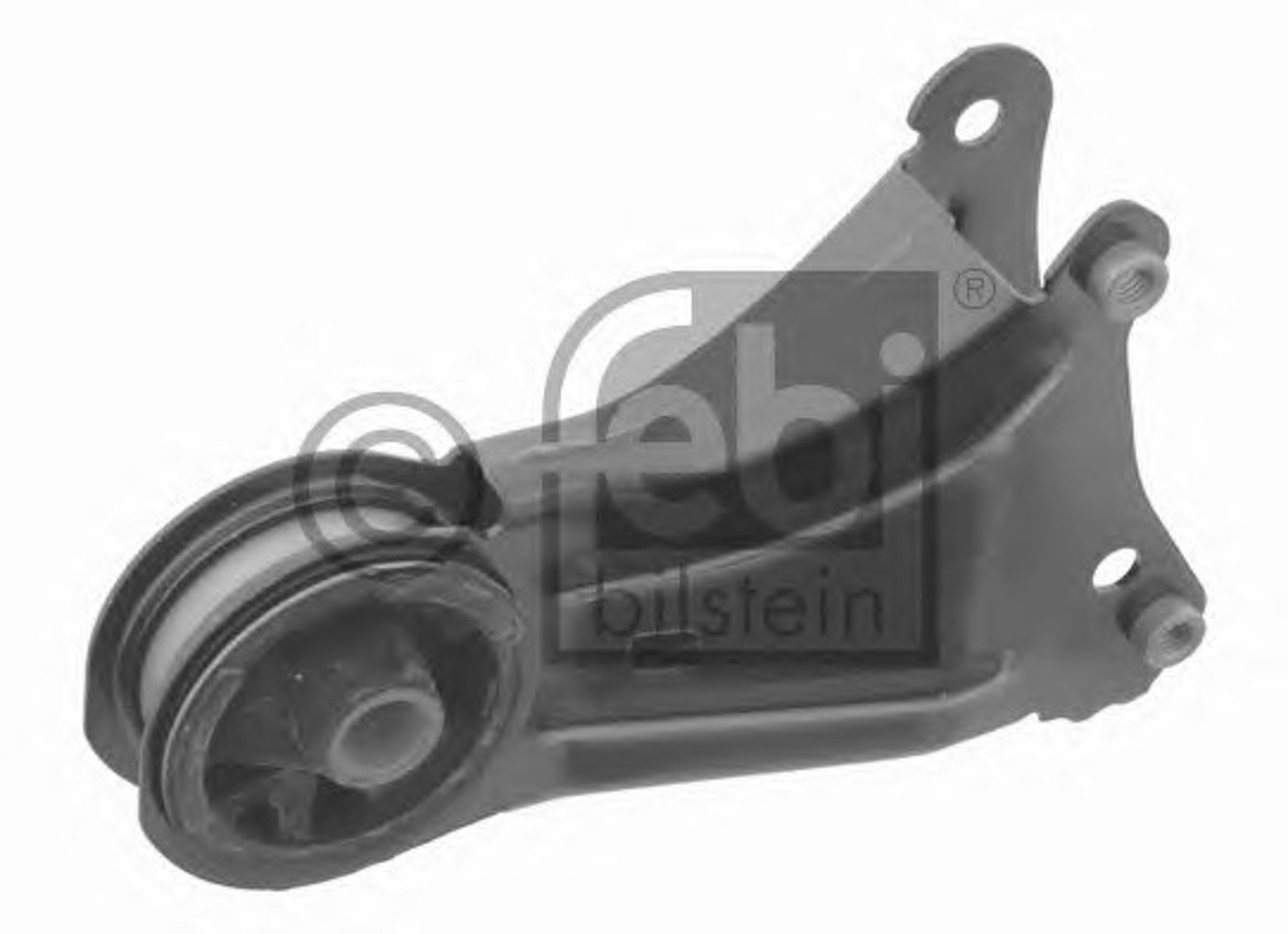 Опора двигателя FEBI BILSTEIN 29999