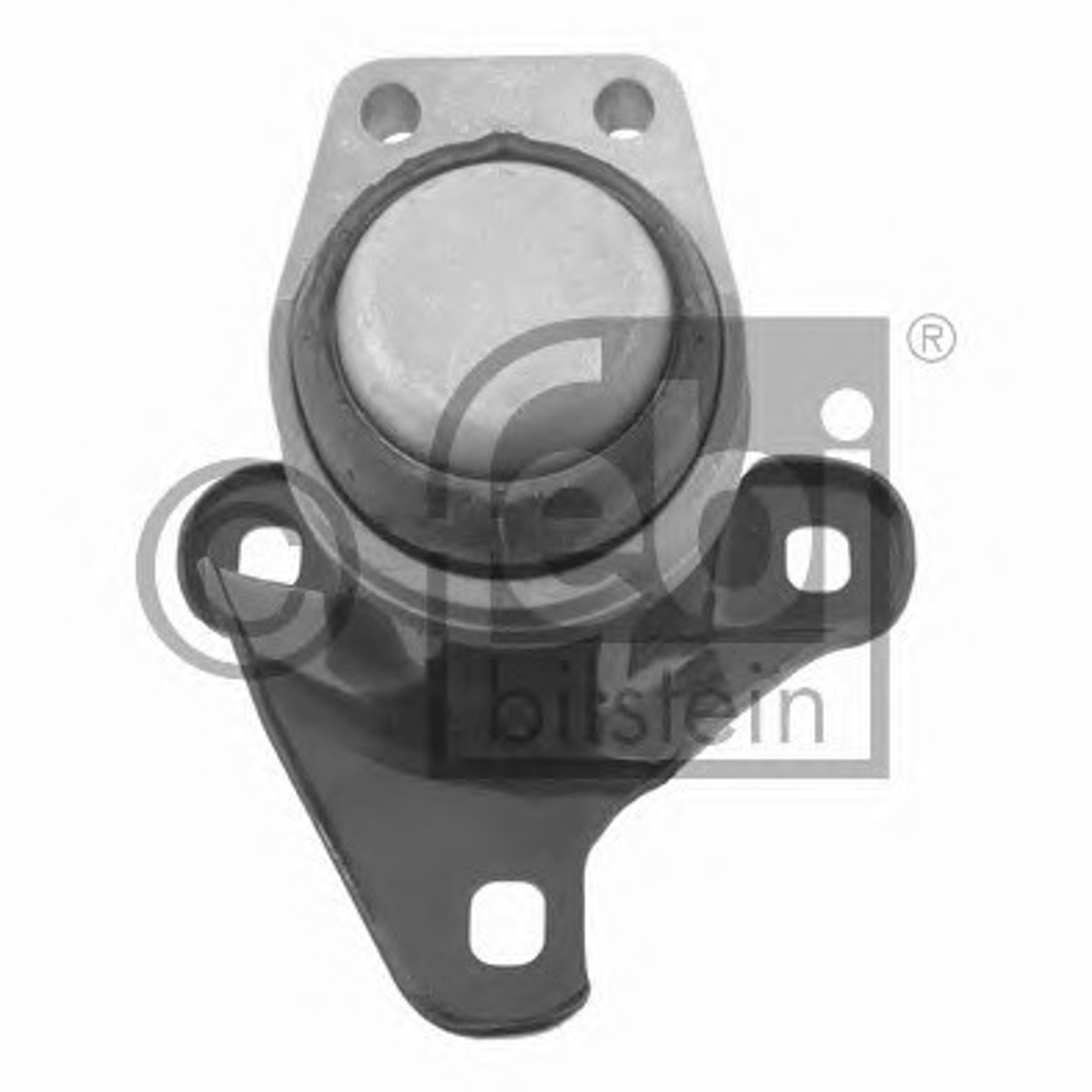 Опора двигателя FEBI BILSTEIN 30061