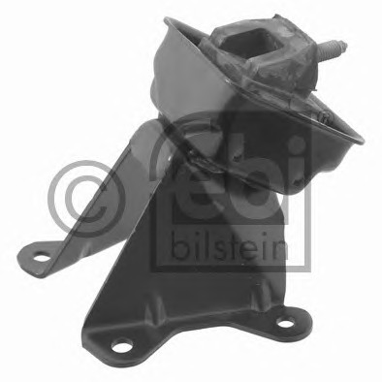 Опора двигателя FEBI BILSTEIN 30094