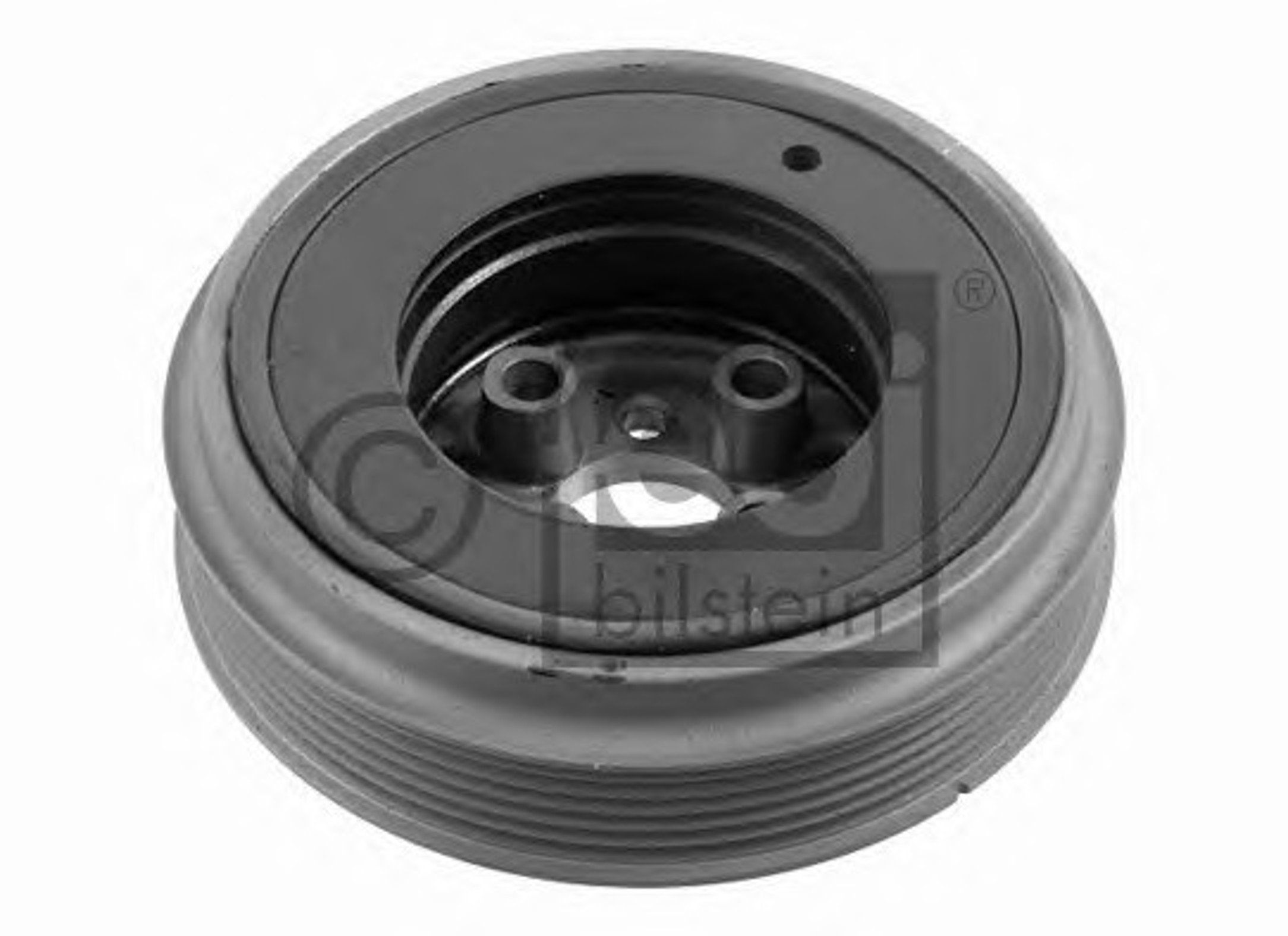 Шкив коленвала FEBI BILSTEIN 30214